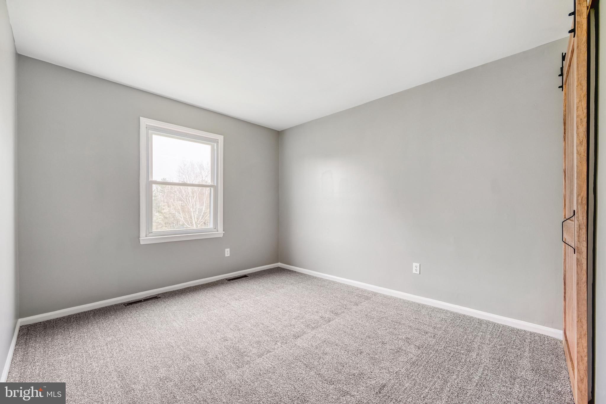 VALLEY VISTA - Residential