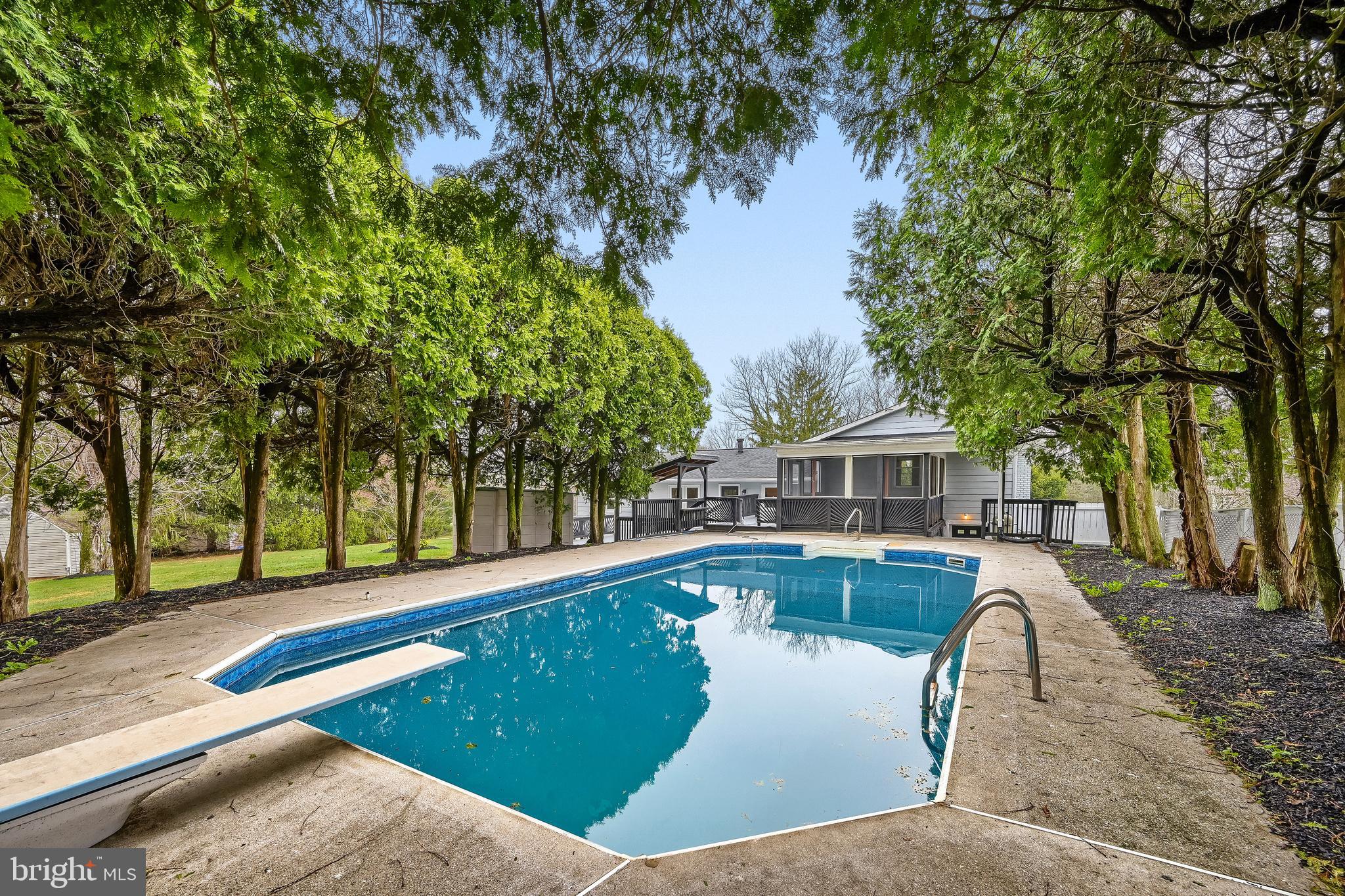 VALLEY VISTA - Residential