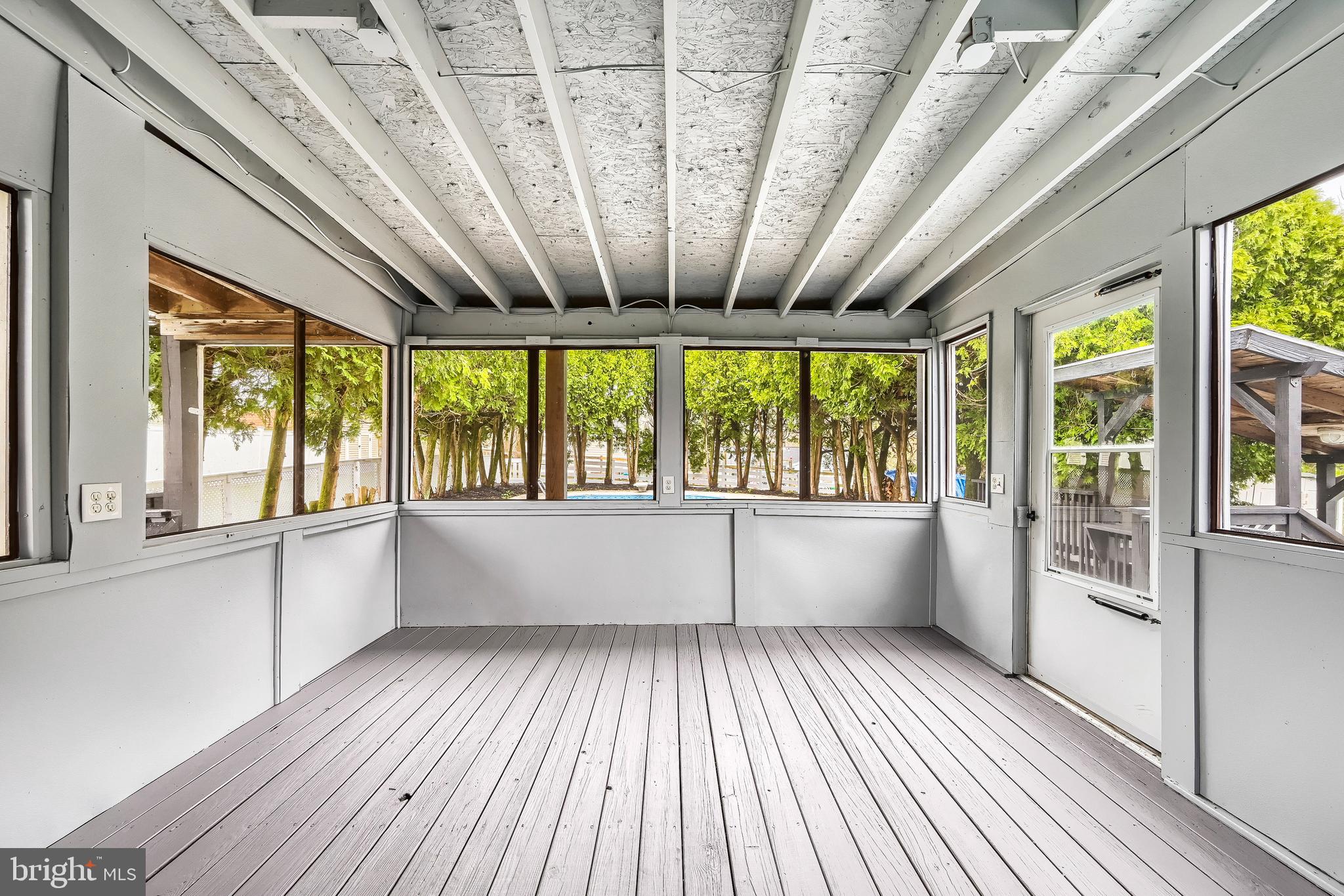 VALLEY VISTA - Residential