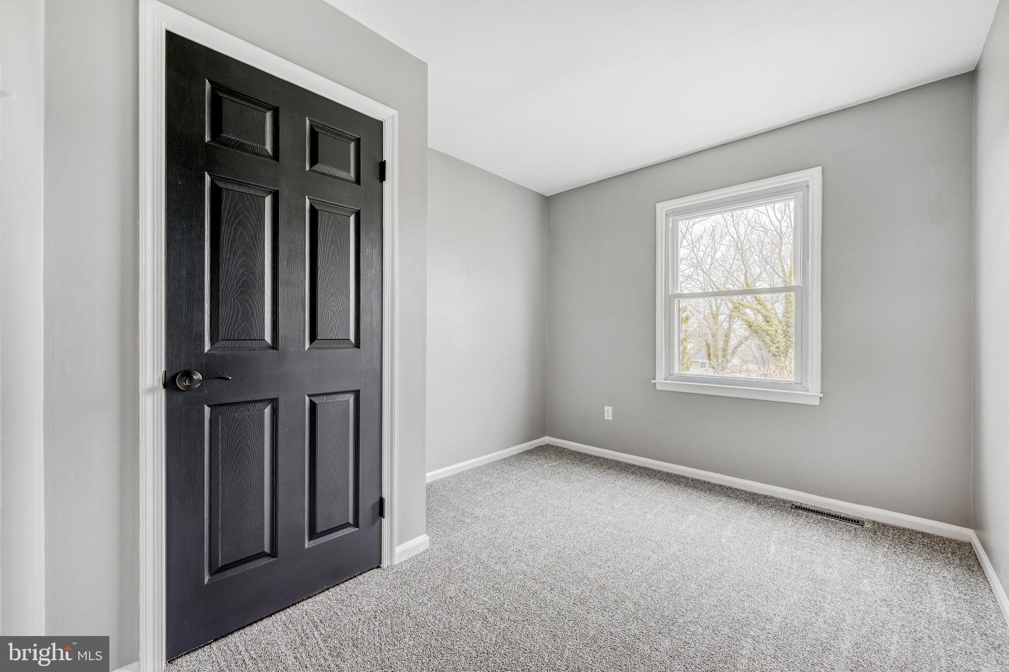 VALLEY VISTA - Residential