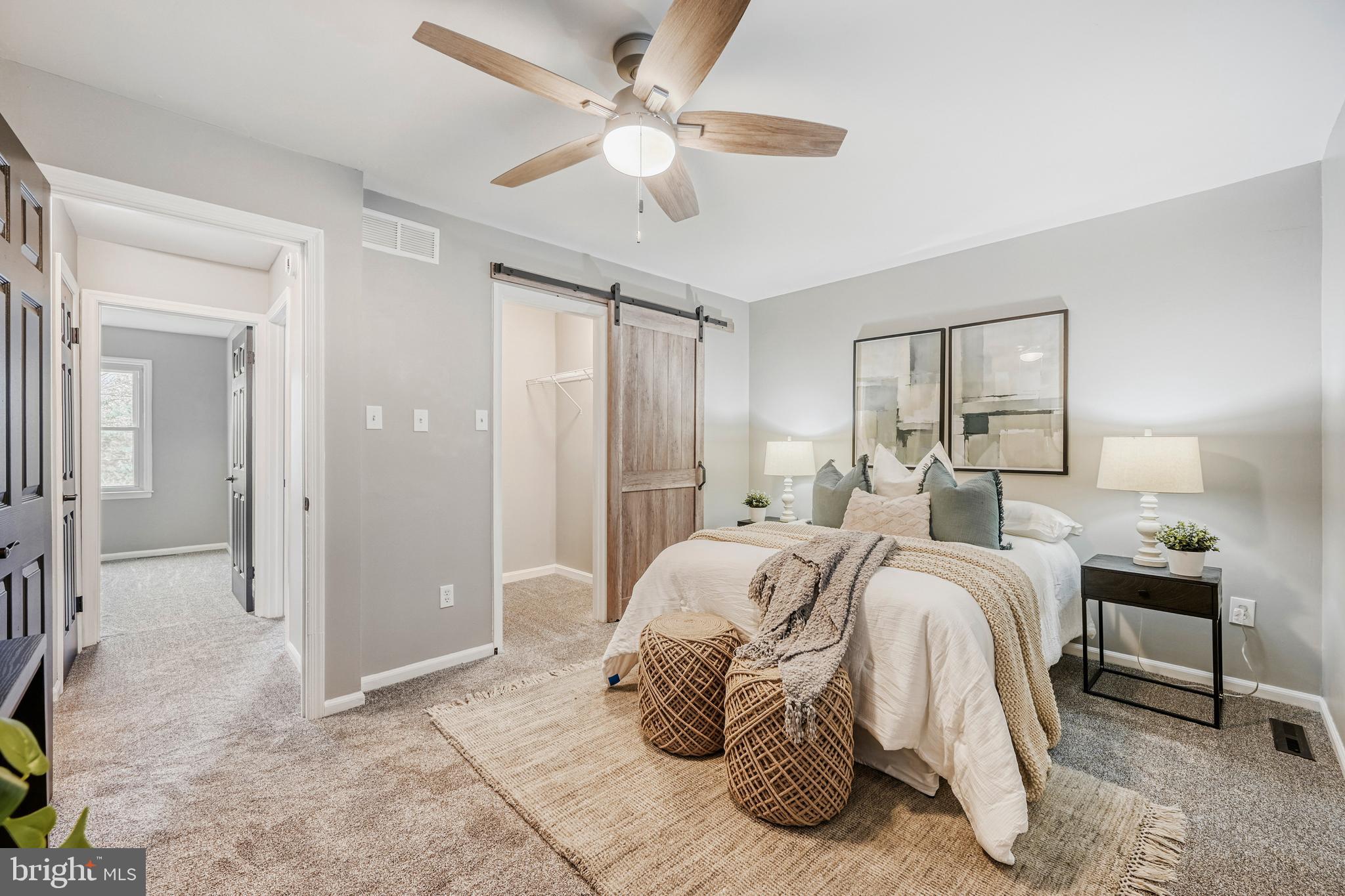 VALLEY VISTA - Residential