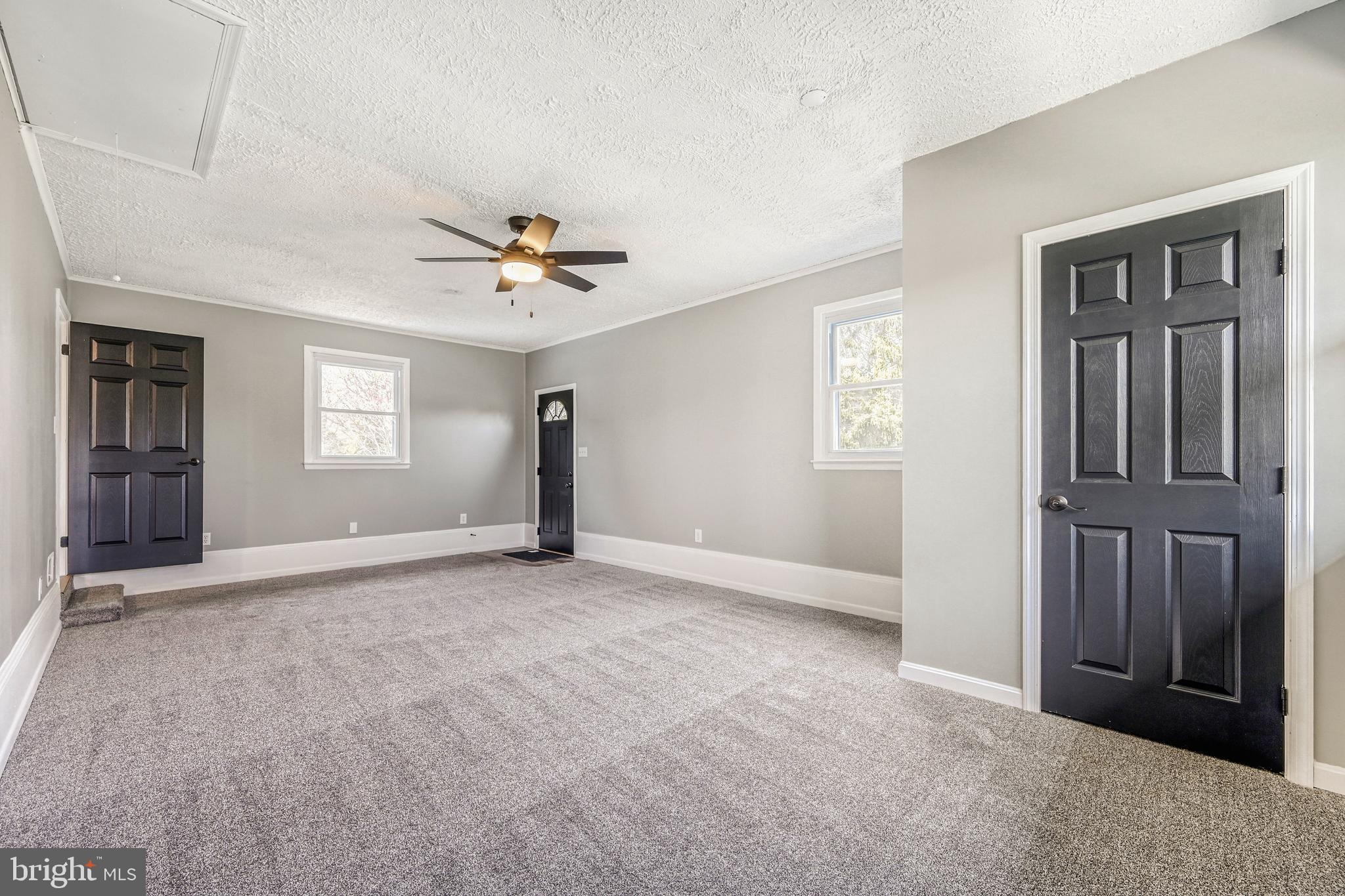 VALLEY VISTA - Residential