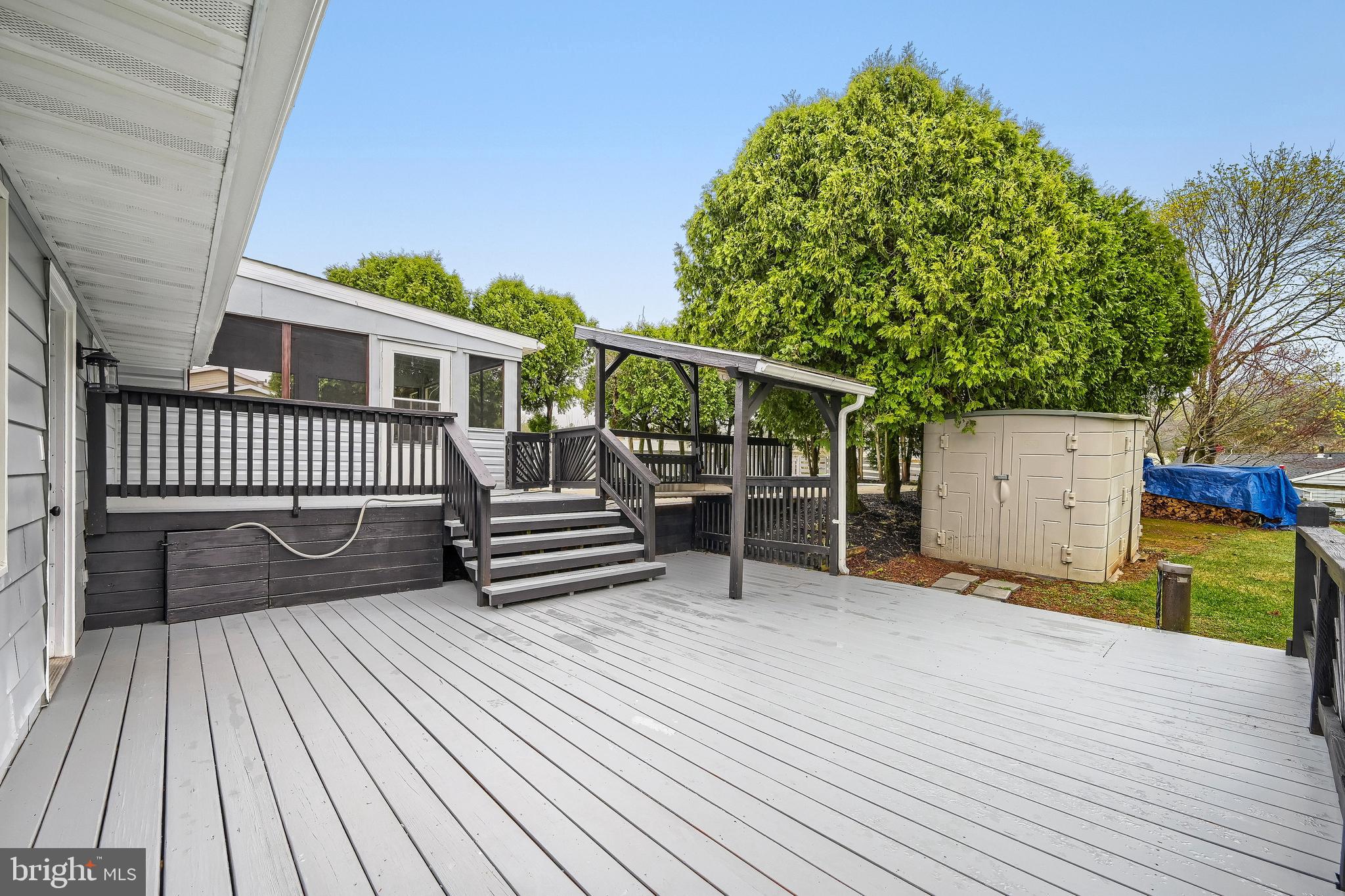 VALLEY VISTA - Residential