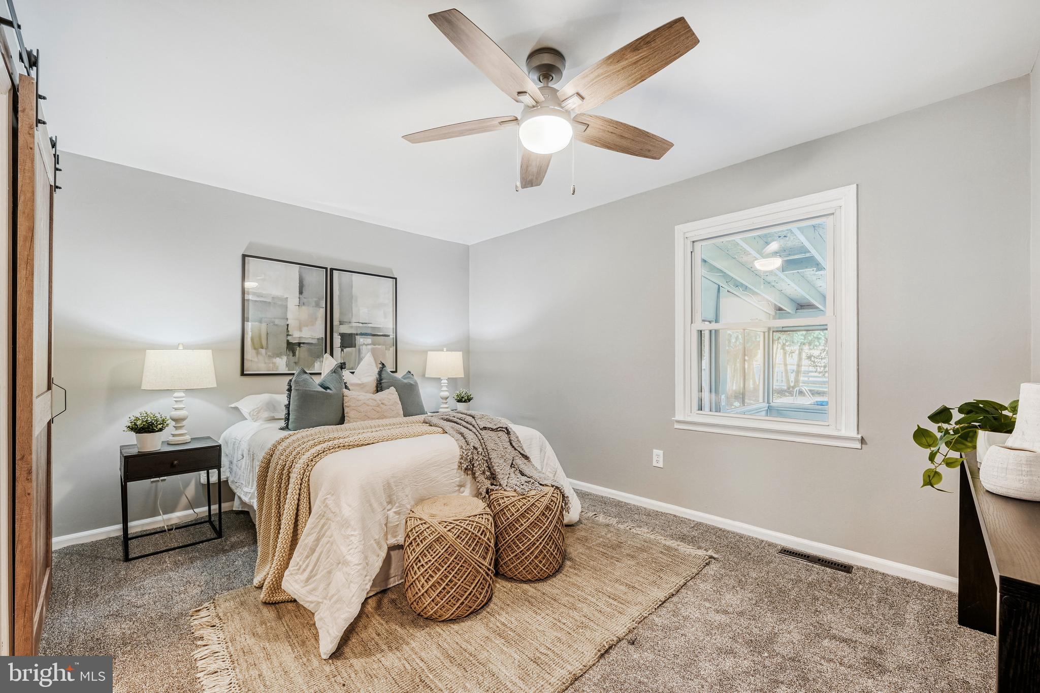 VALLEY VISTA - Residential