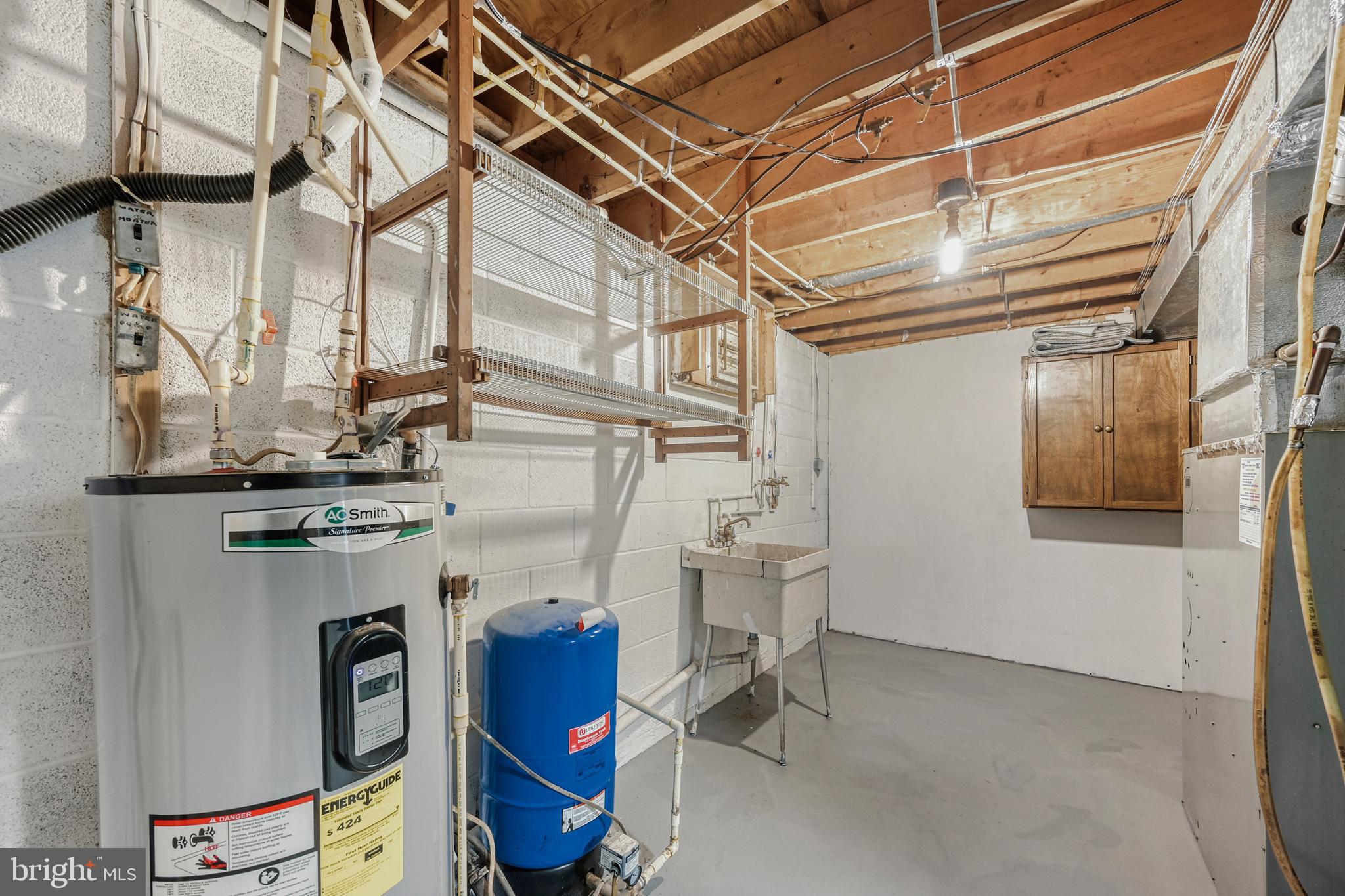 VALLEY VISTA - Residential