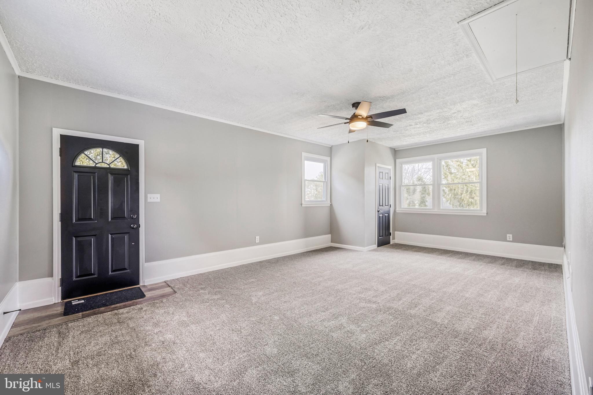 VALLEY VISTA - Residential