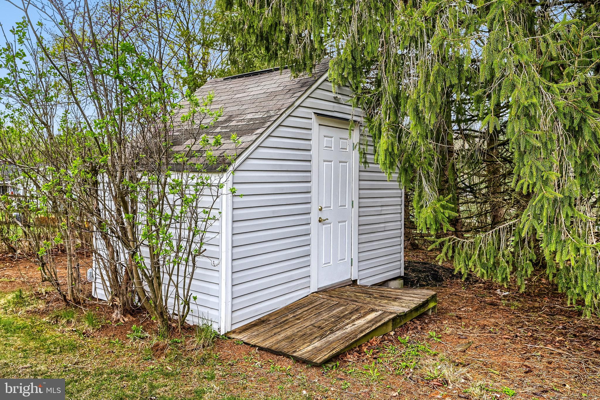 VALLEY VISTA - Residential