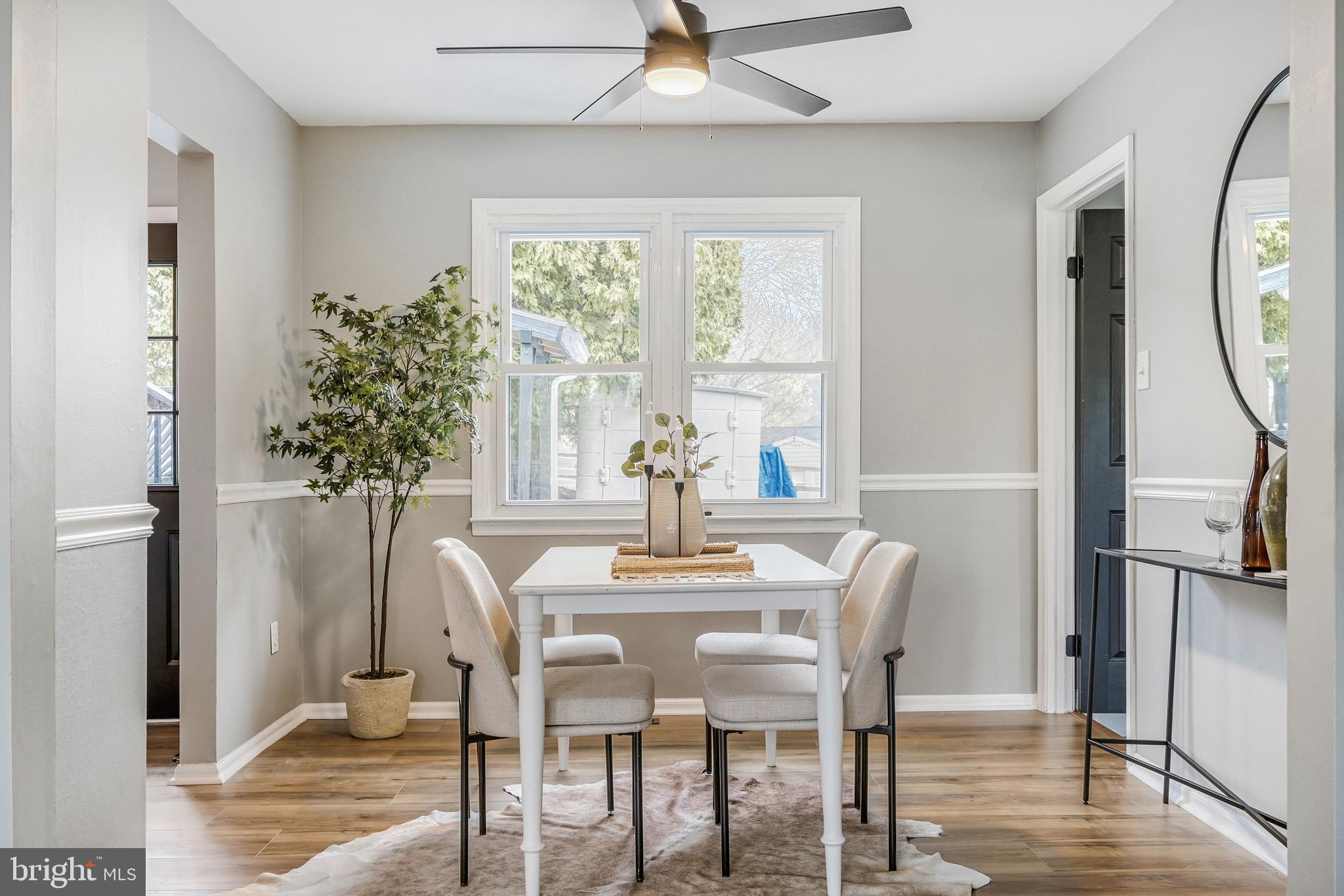 VALLEY VISTA - Residential