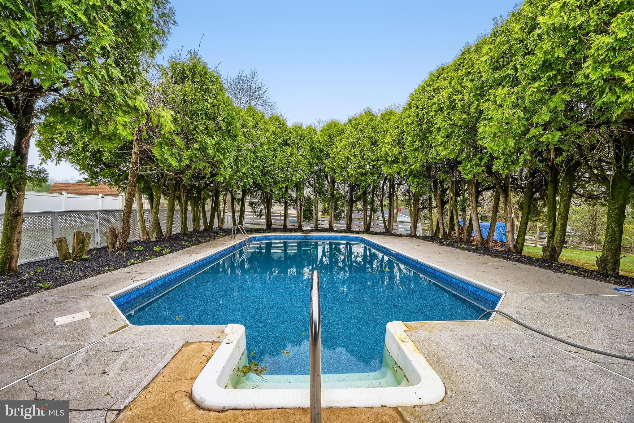 VALLEY VISTA - Residential