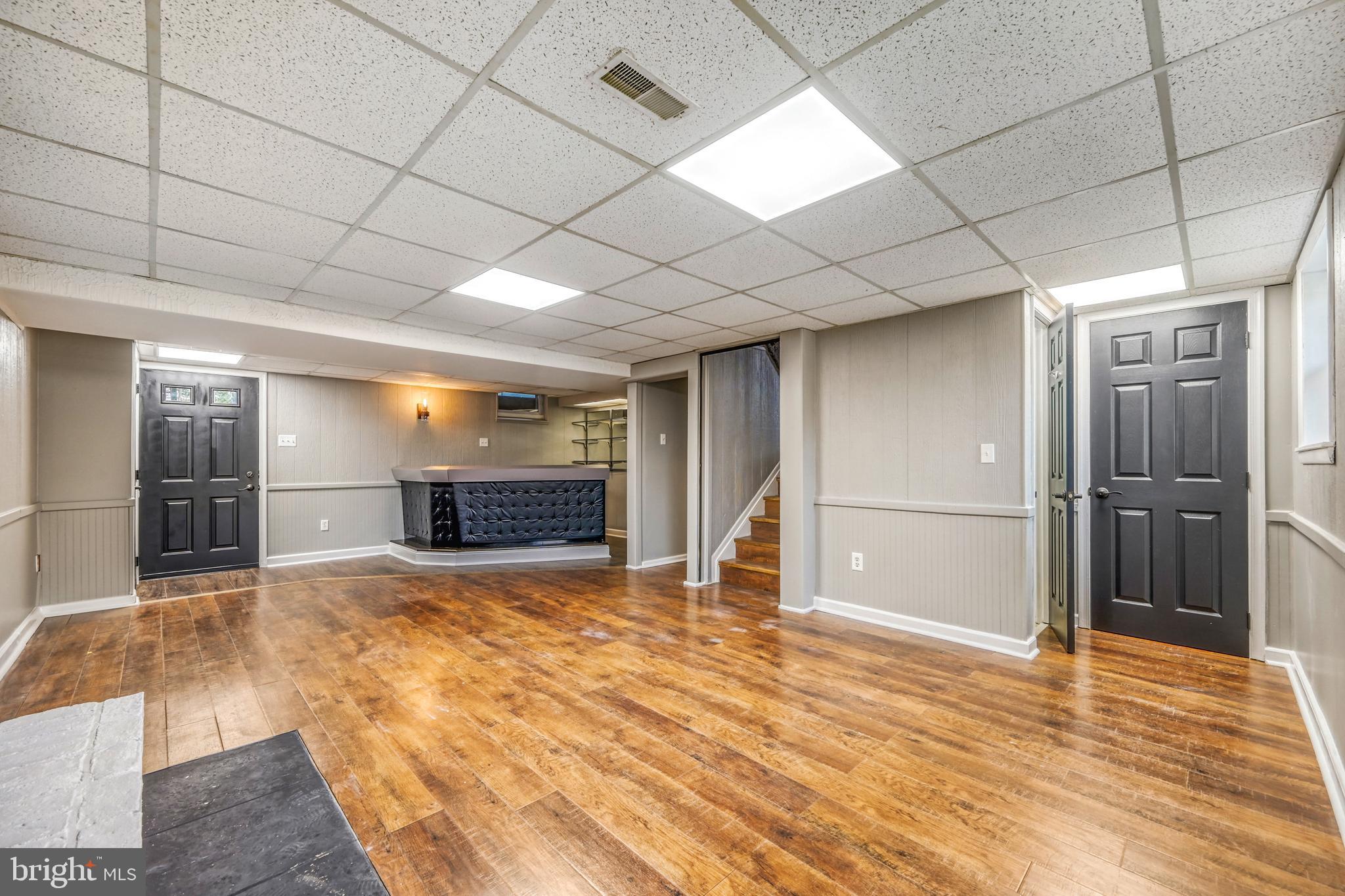 VALLEY VISTA - Residential