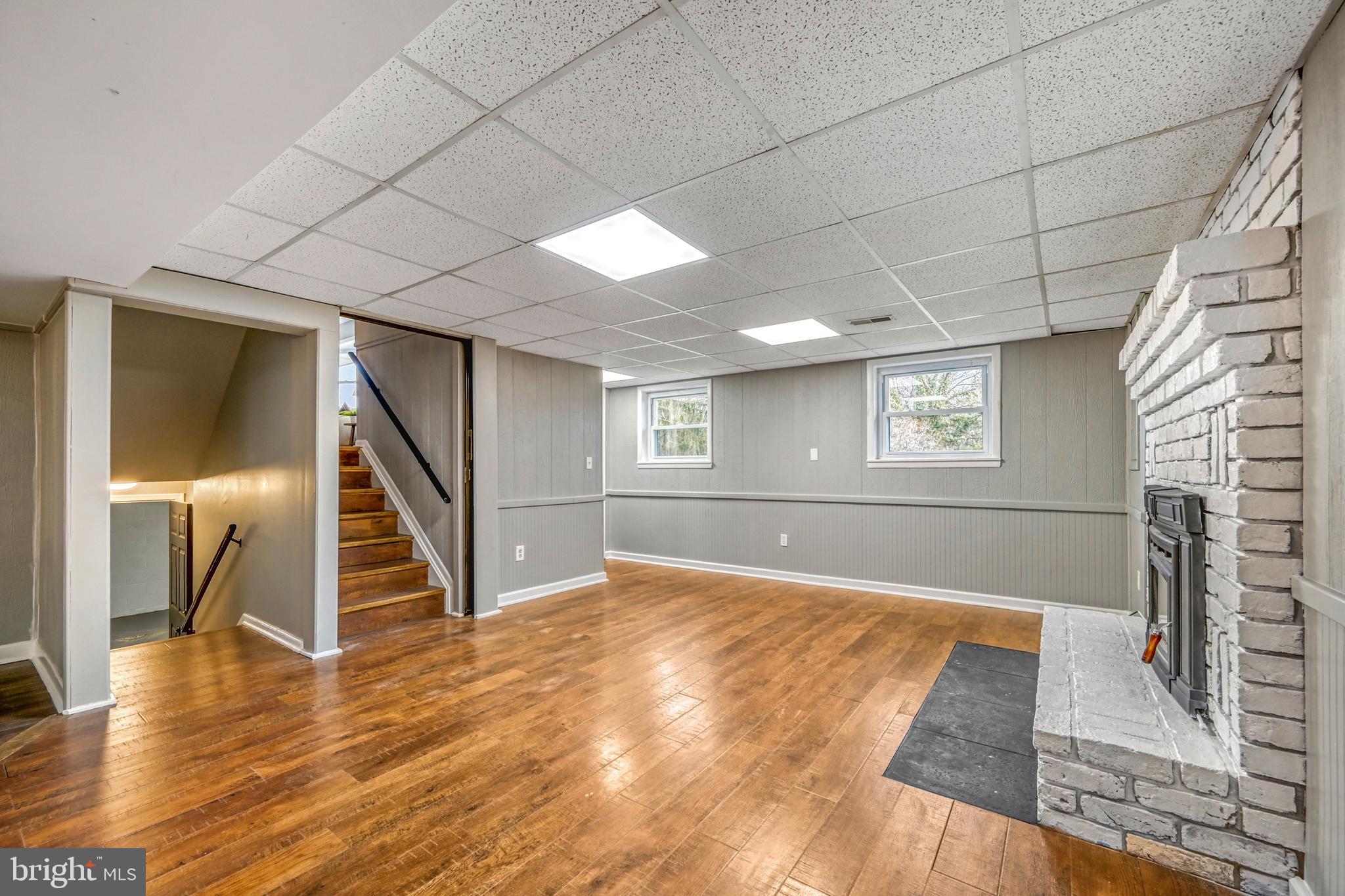 VALLEY VISTA - Residential