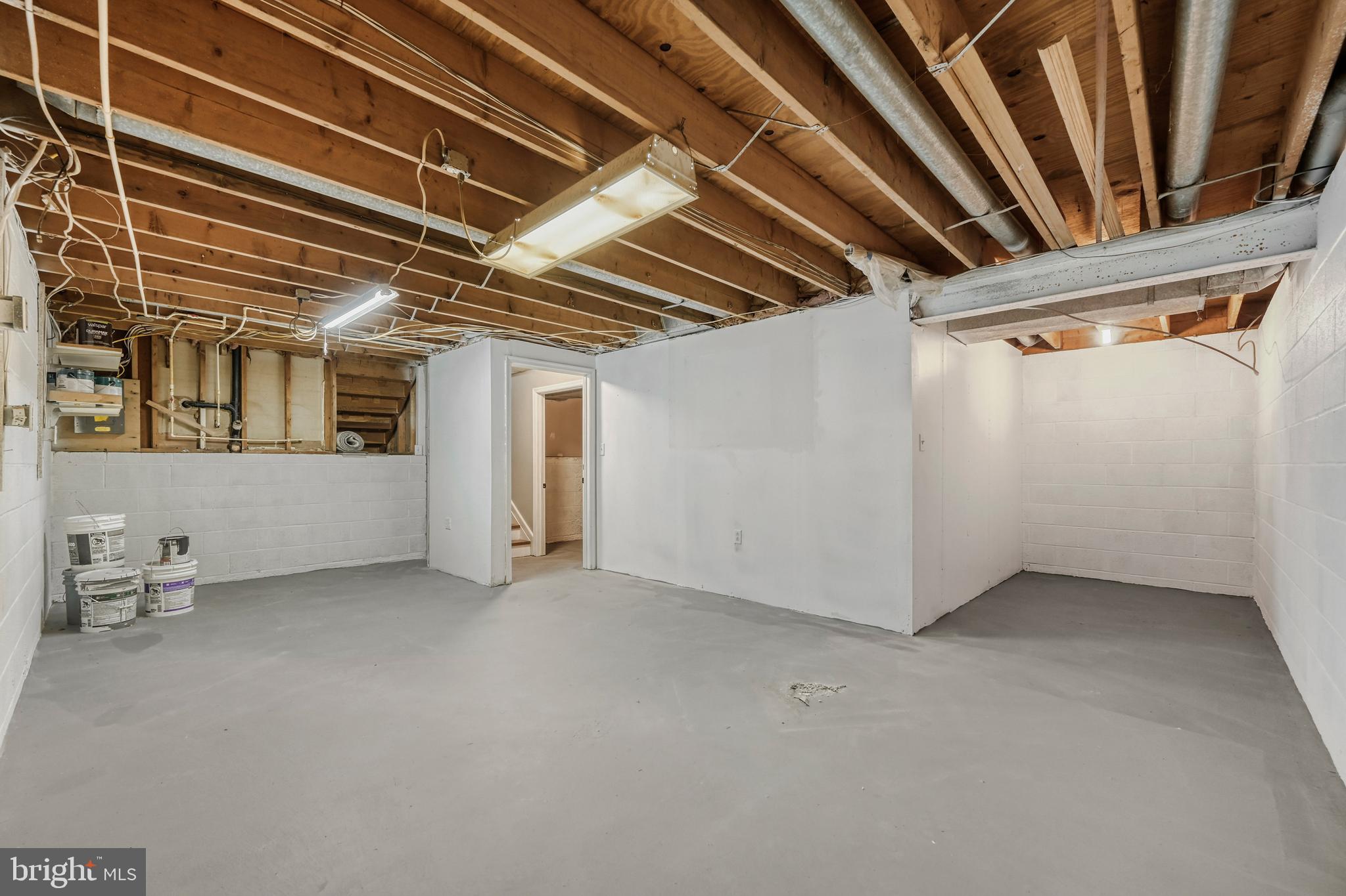 VALLEY VISTA - Residential