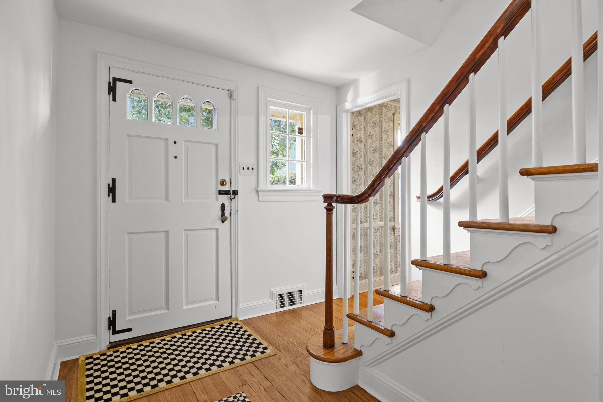 ARBORLEA - Residential