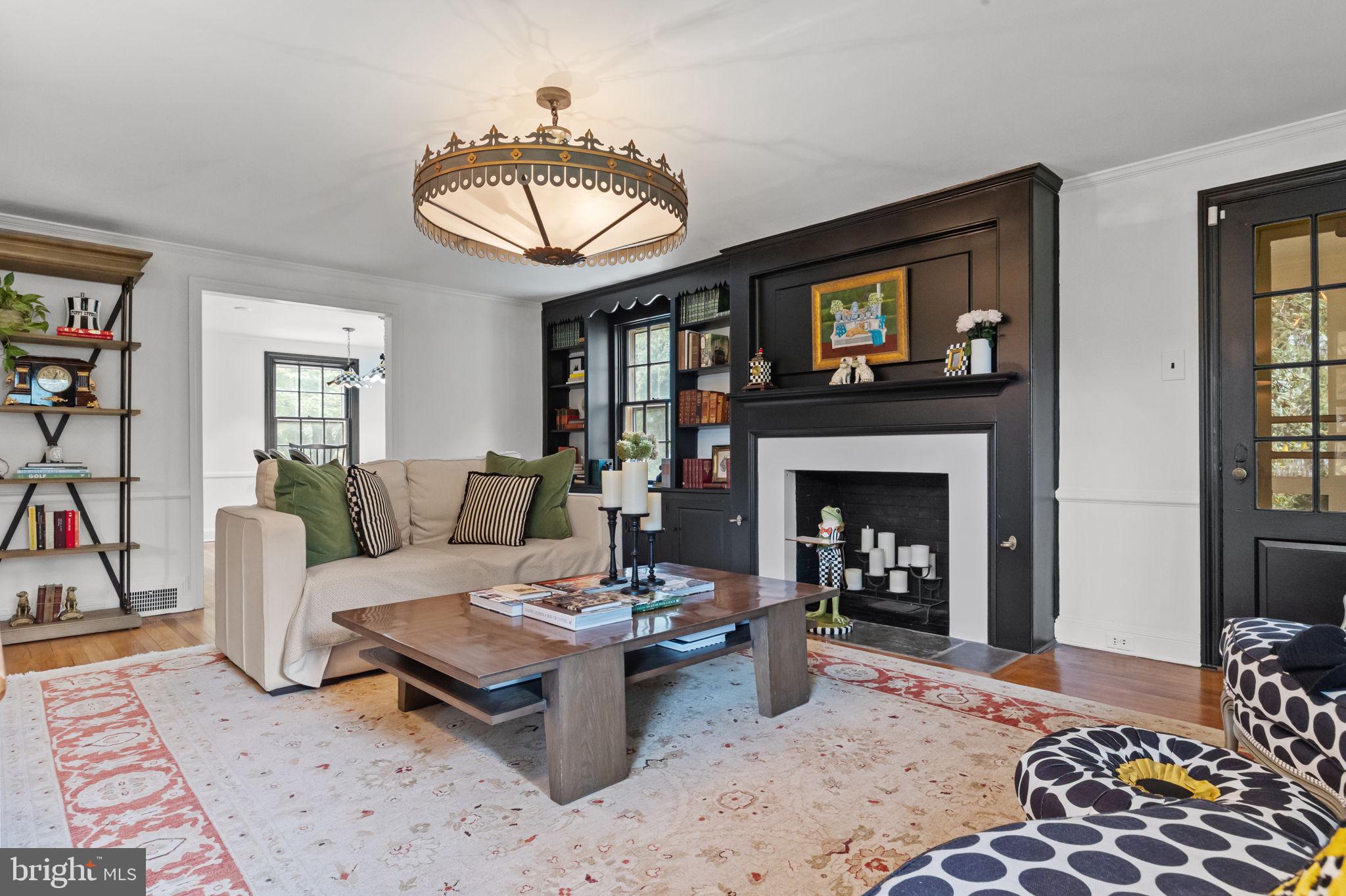 ARBORLEA - Residential