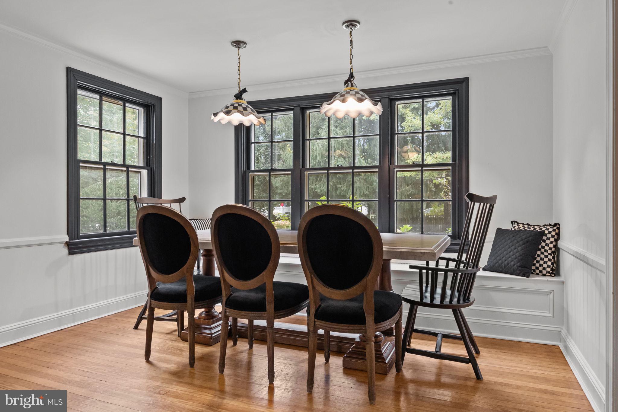 ARBORLEA - Residential