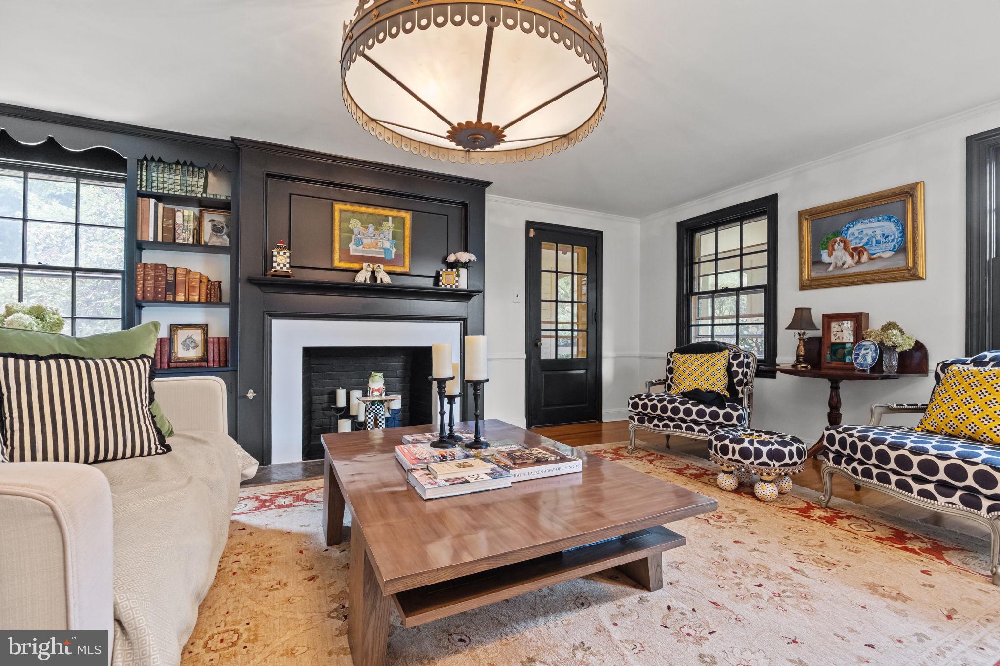 ARBORLEA - Residential