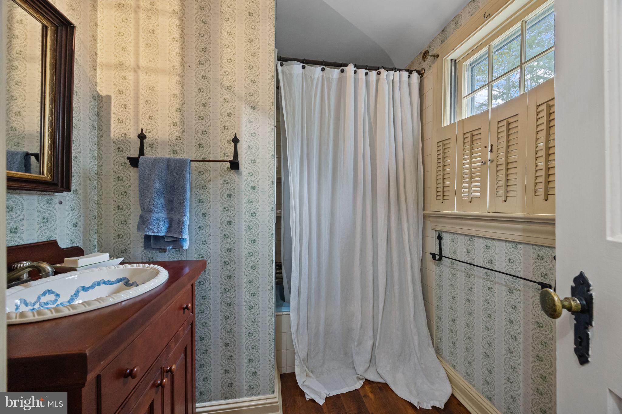 ARBORLEA - Residential