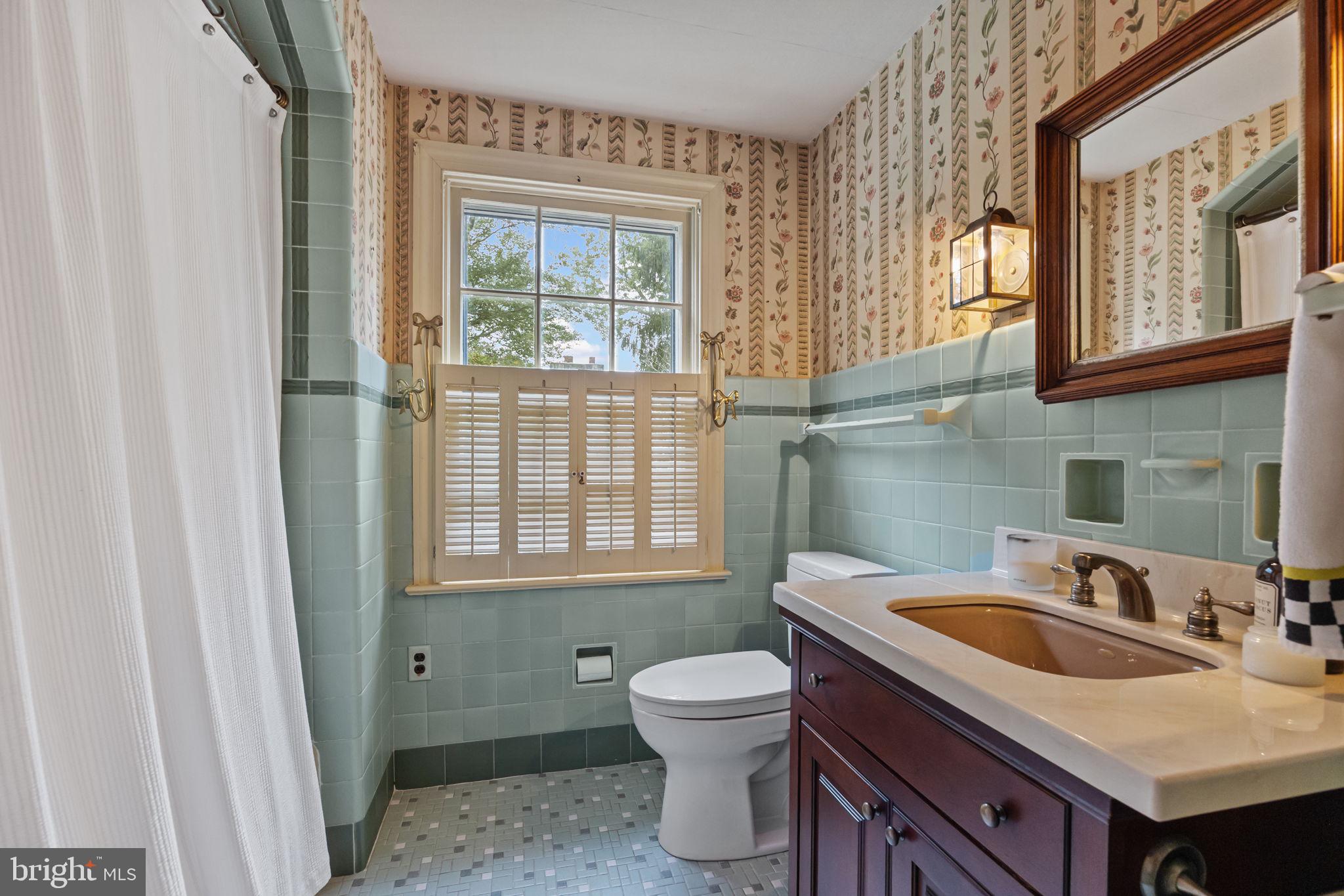 ARBORLEA - Residential