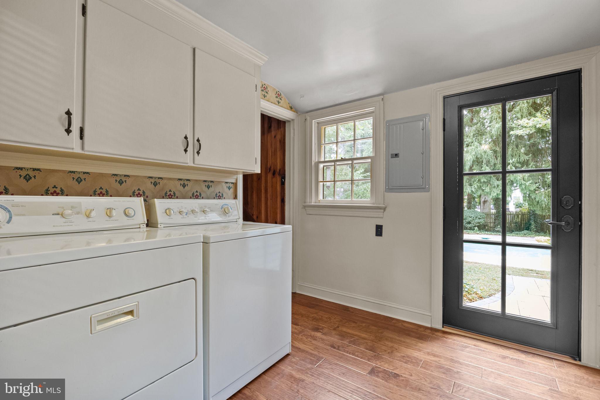 ARBORLEA - Residential