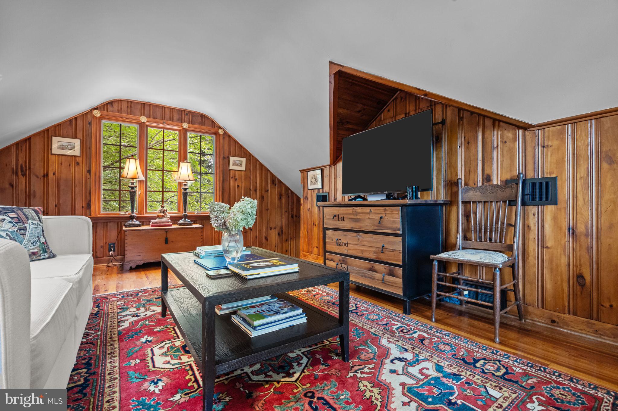 ARBORLEA - Residential