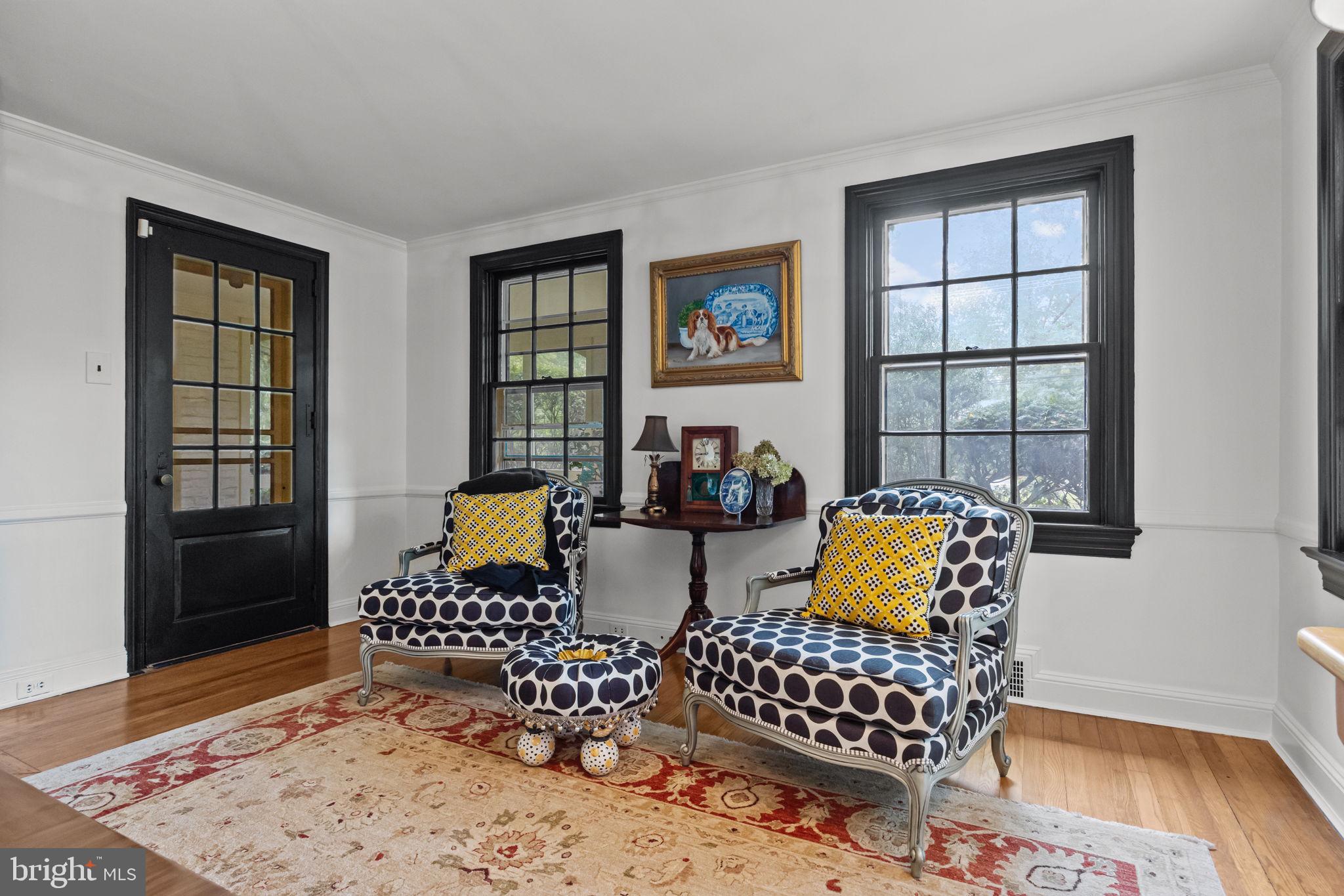 ARBORLEA - Residential