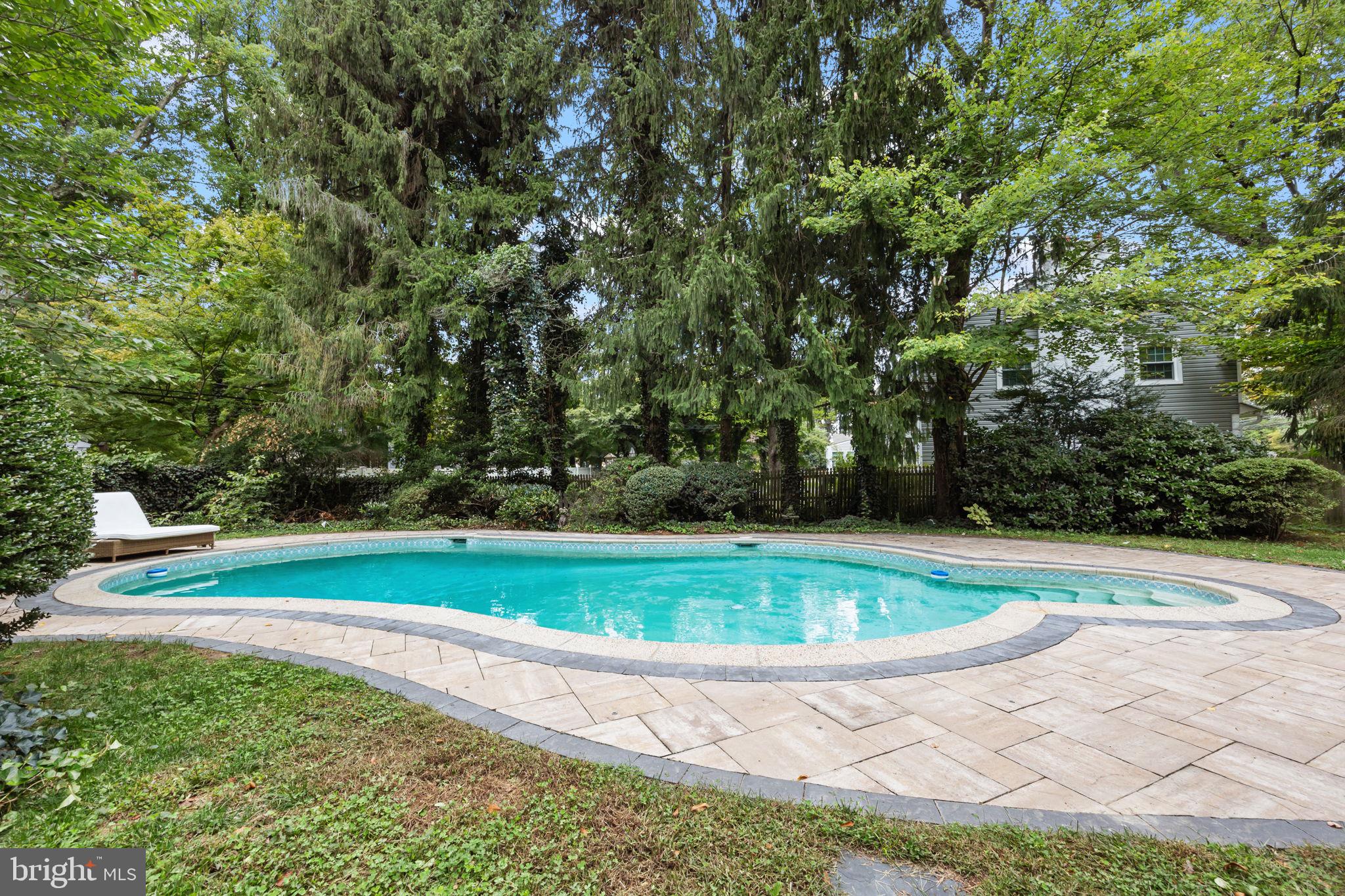 ARBORLEA - Residential