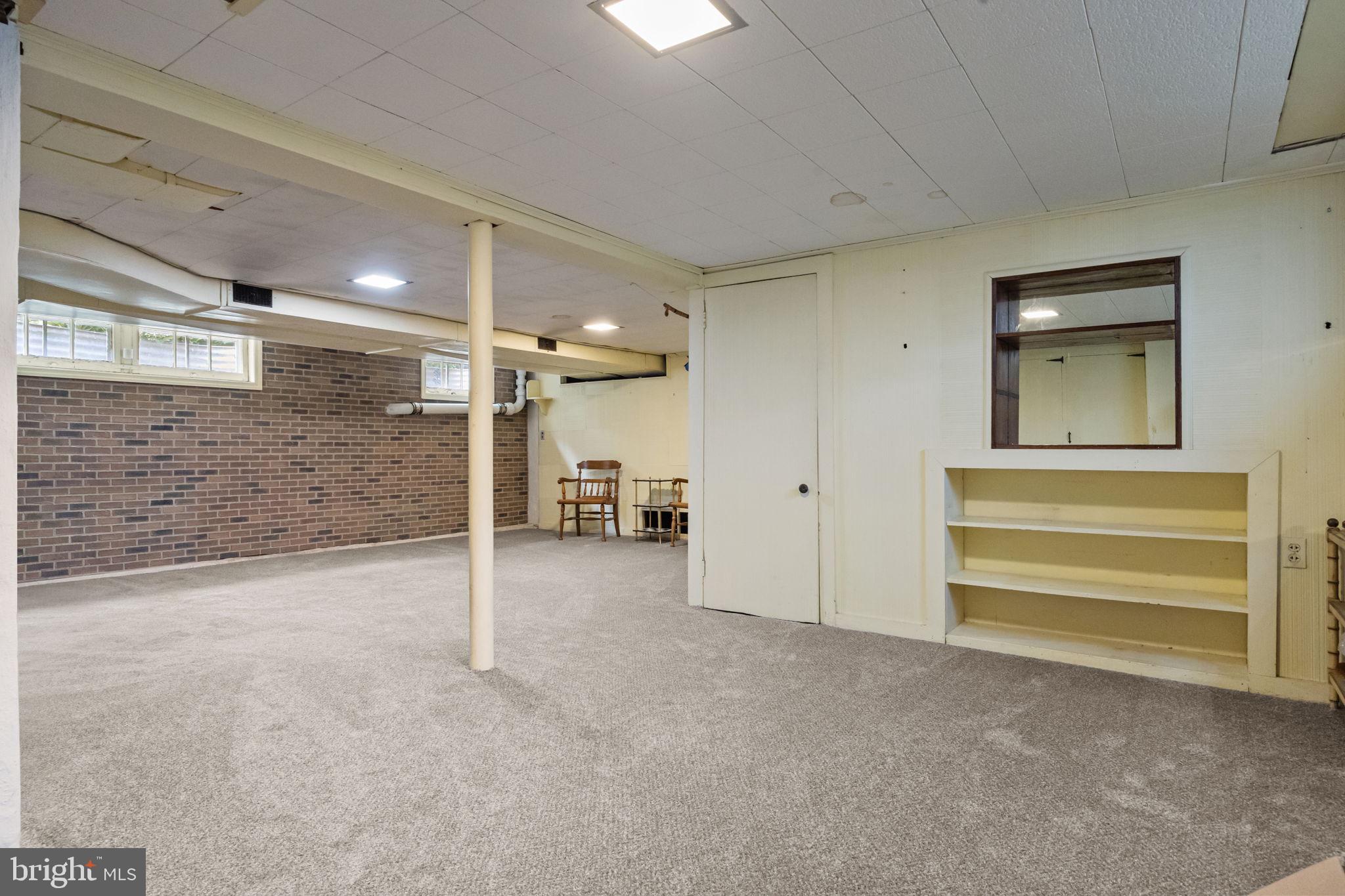 ARBORLEA - Residential