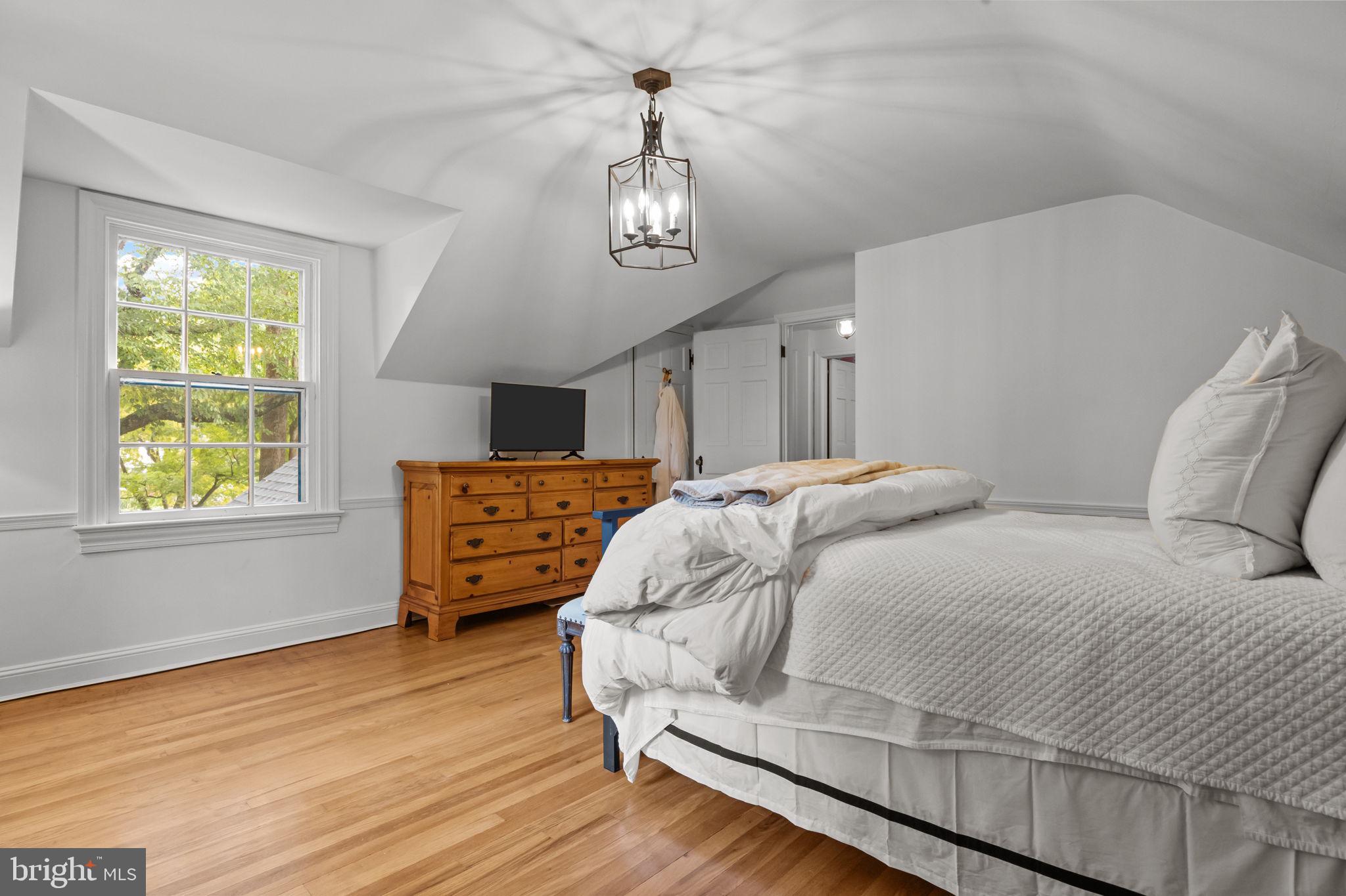 ARBORLEA - Residential