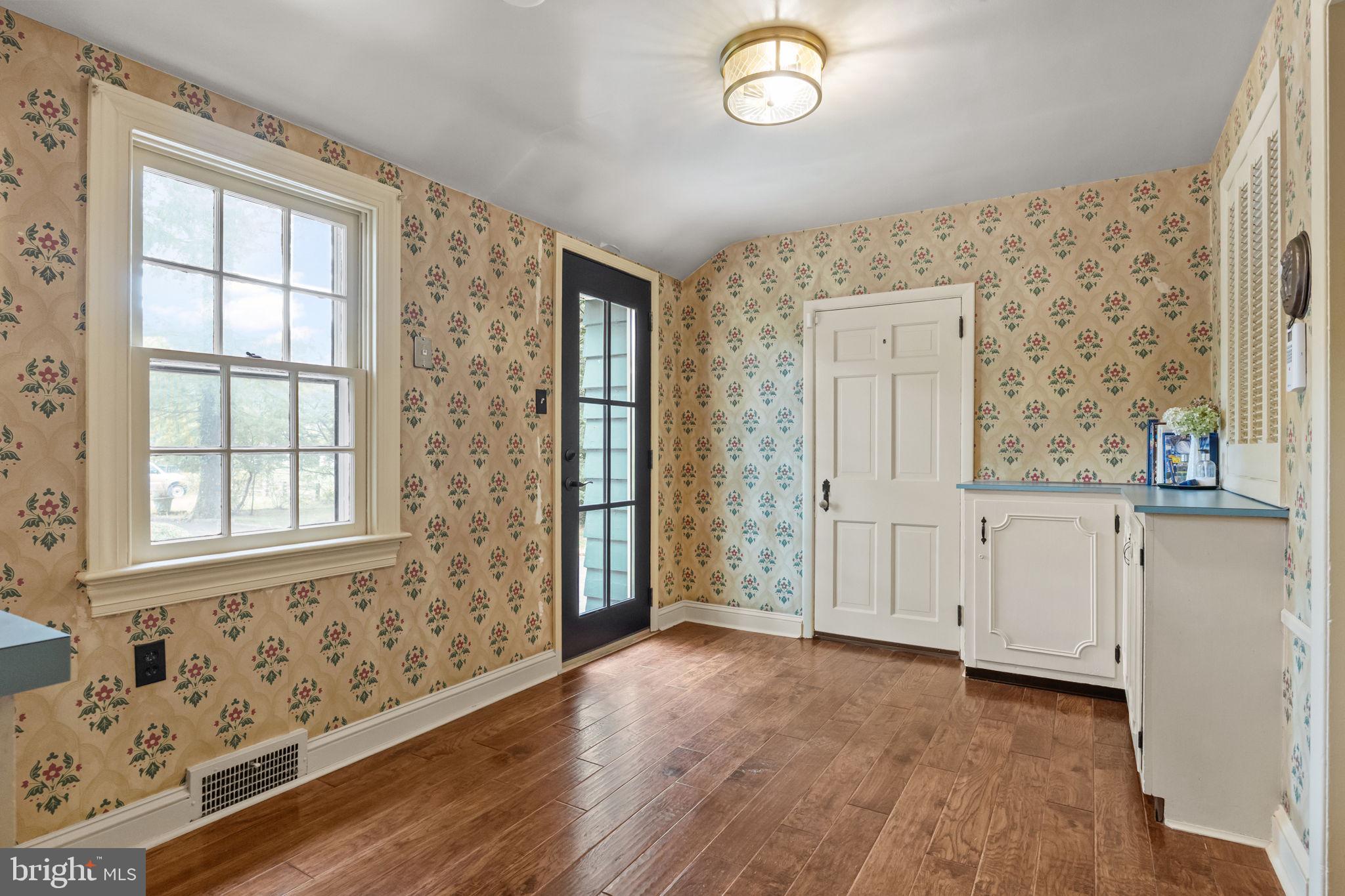 ARBORLEA - Residential