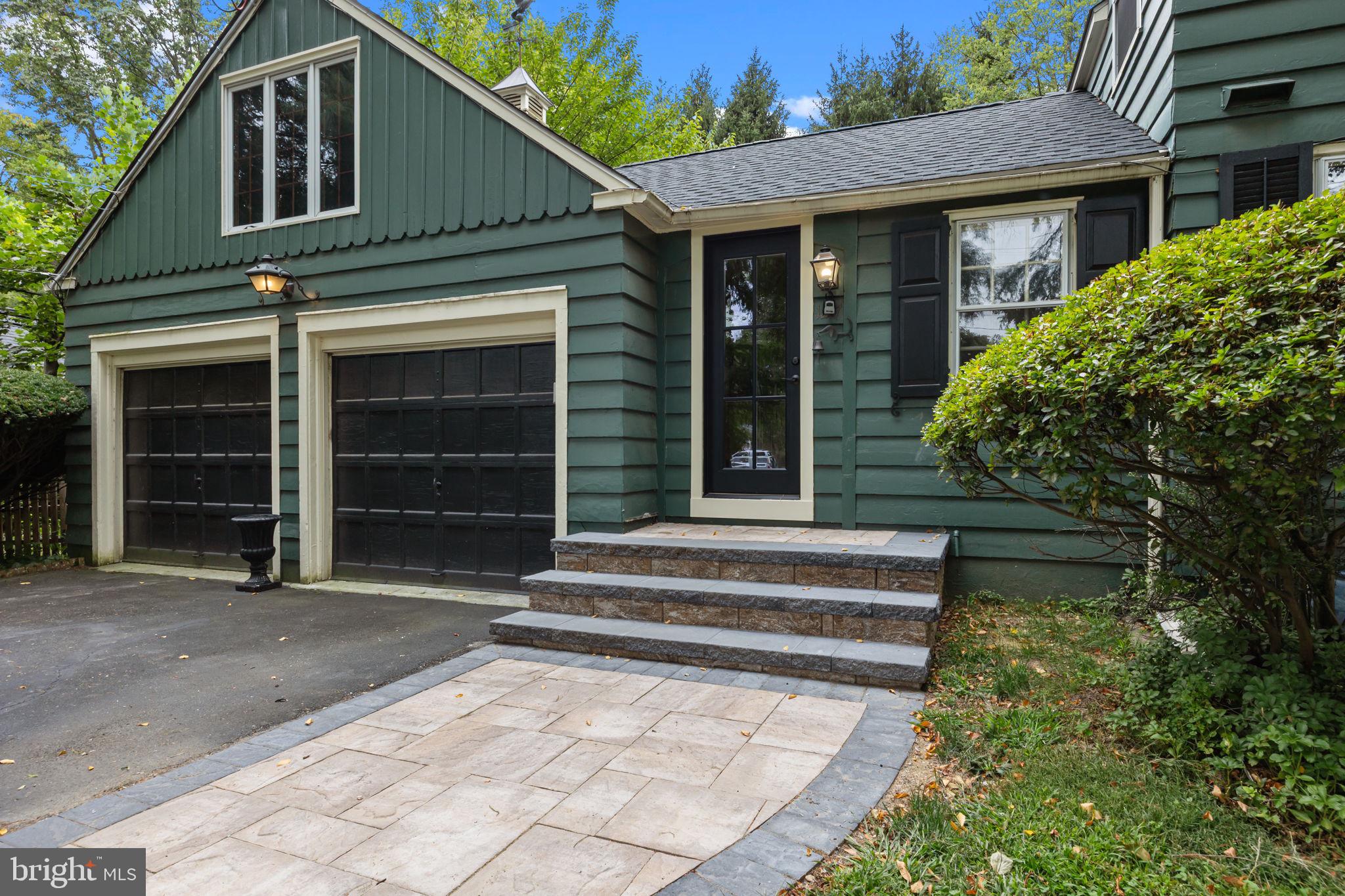 ARBORLEA - Residential