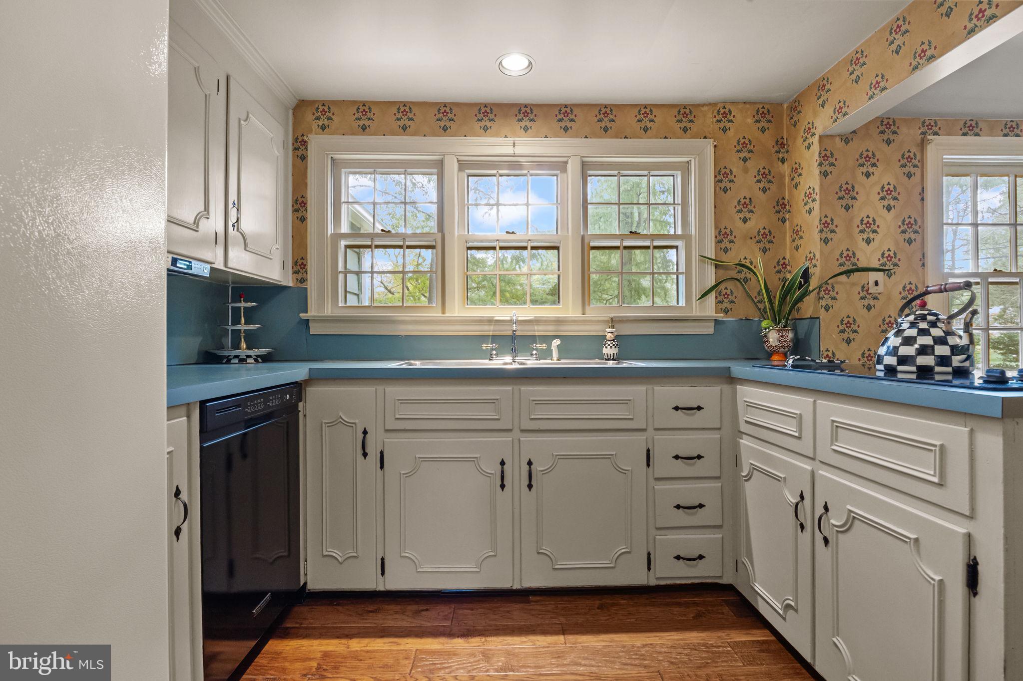 ARBORLEA - Residential