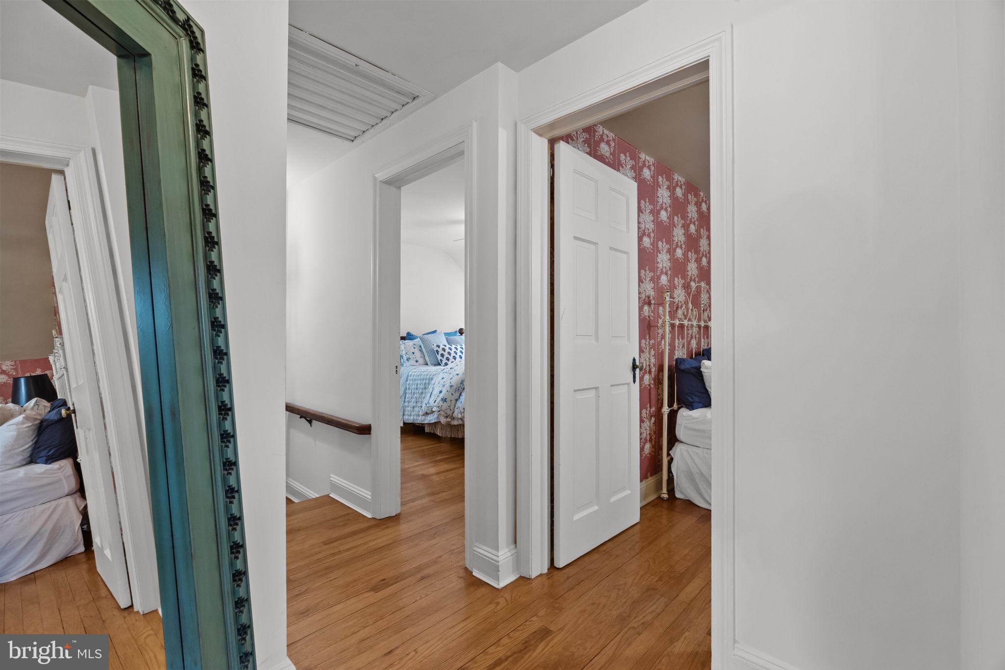 ARBORLEA - Residential