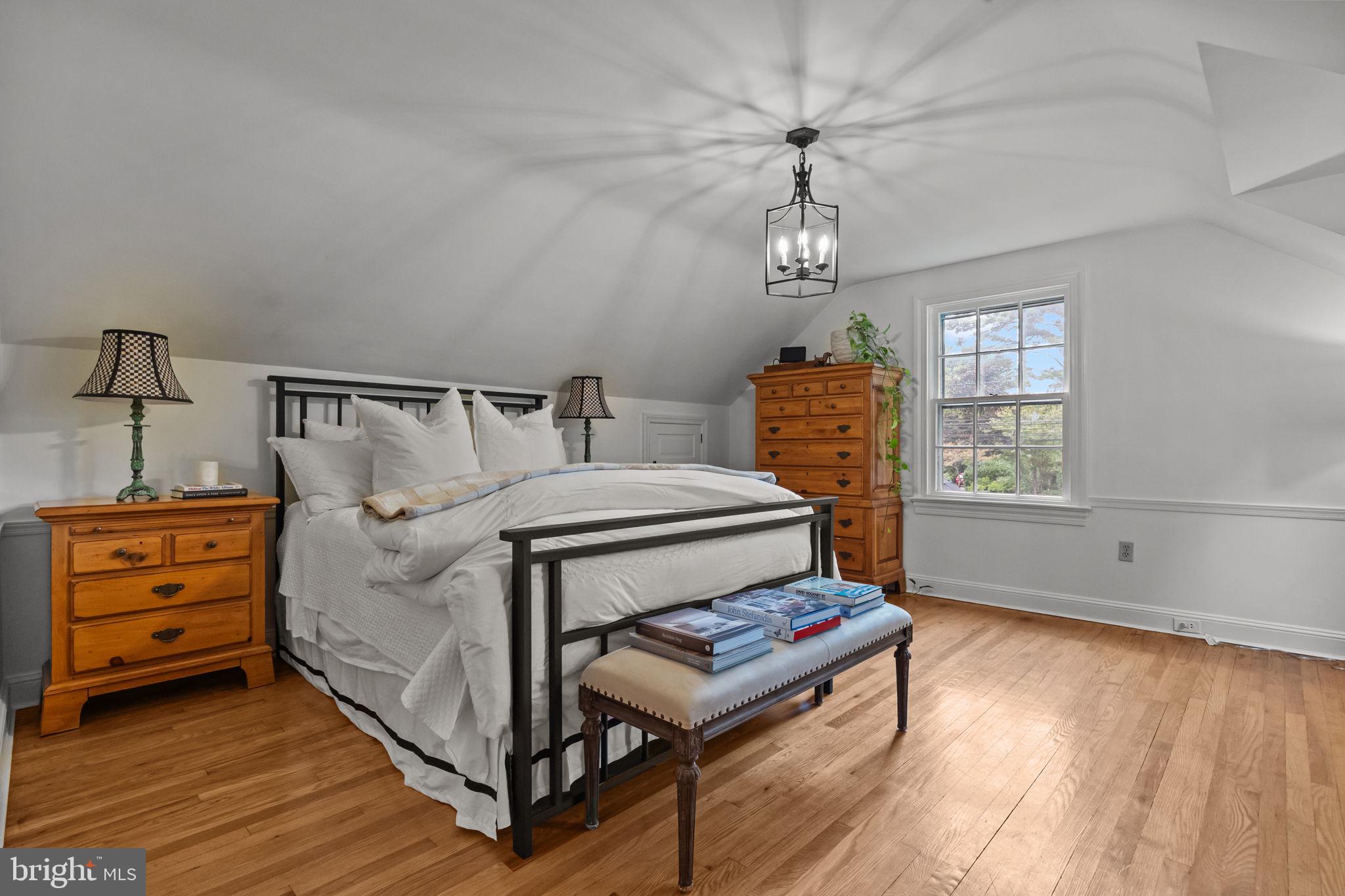 ARBORLEA - Residential