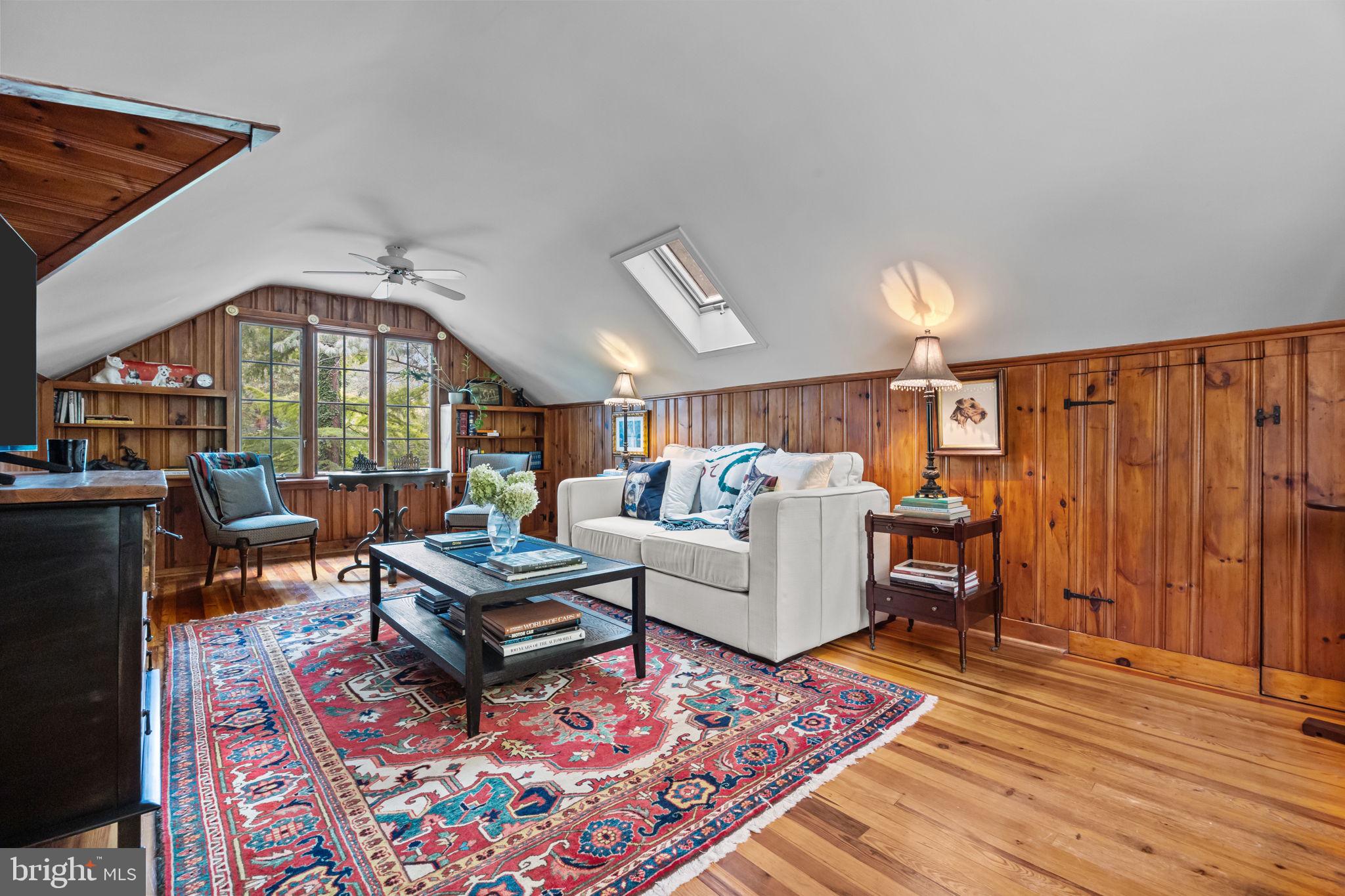 ARBORLEA - Residential