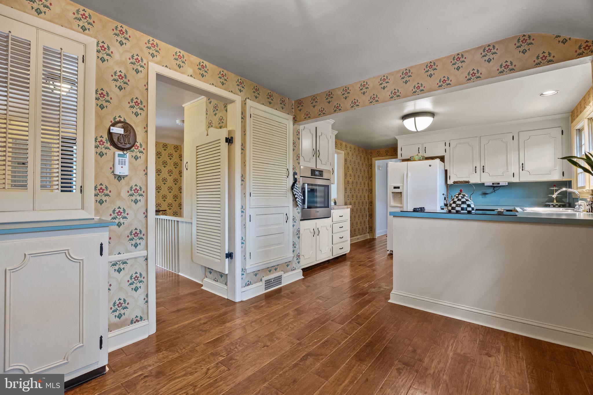 ARBORLEA - Residential