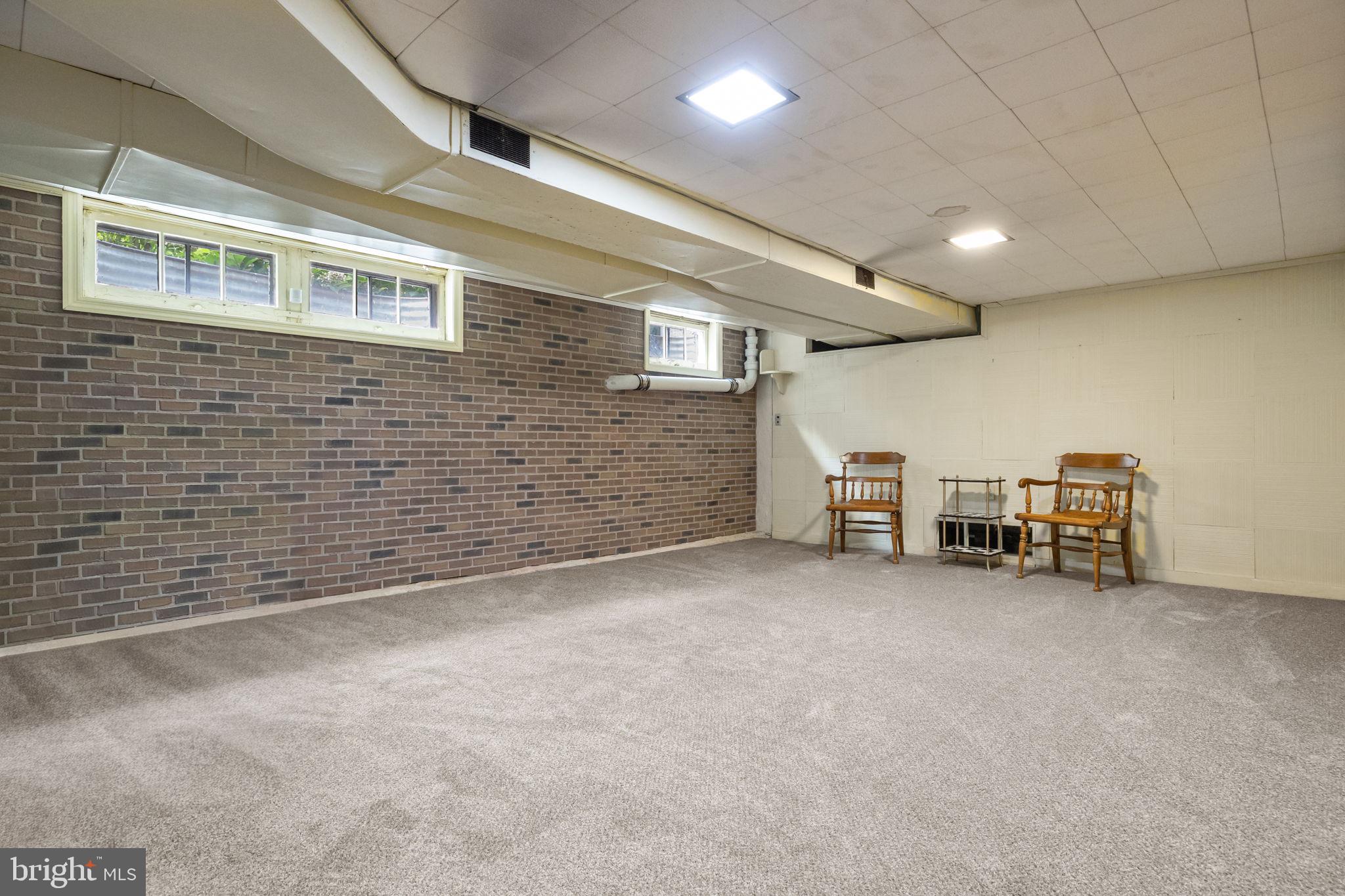 ARBORLEA - Residential