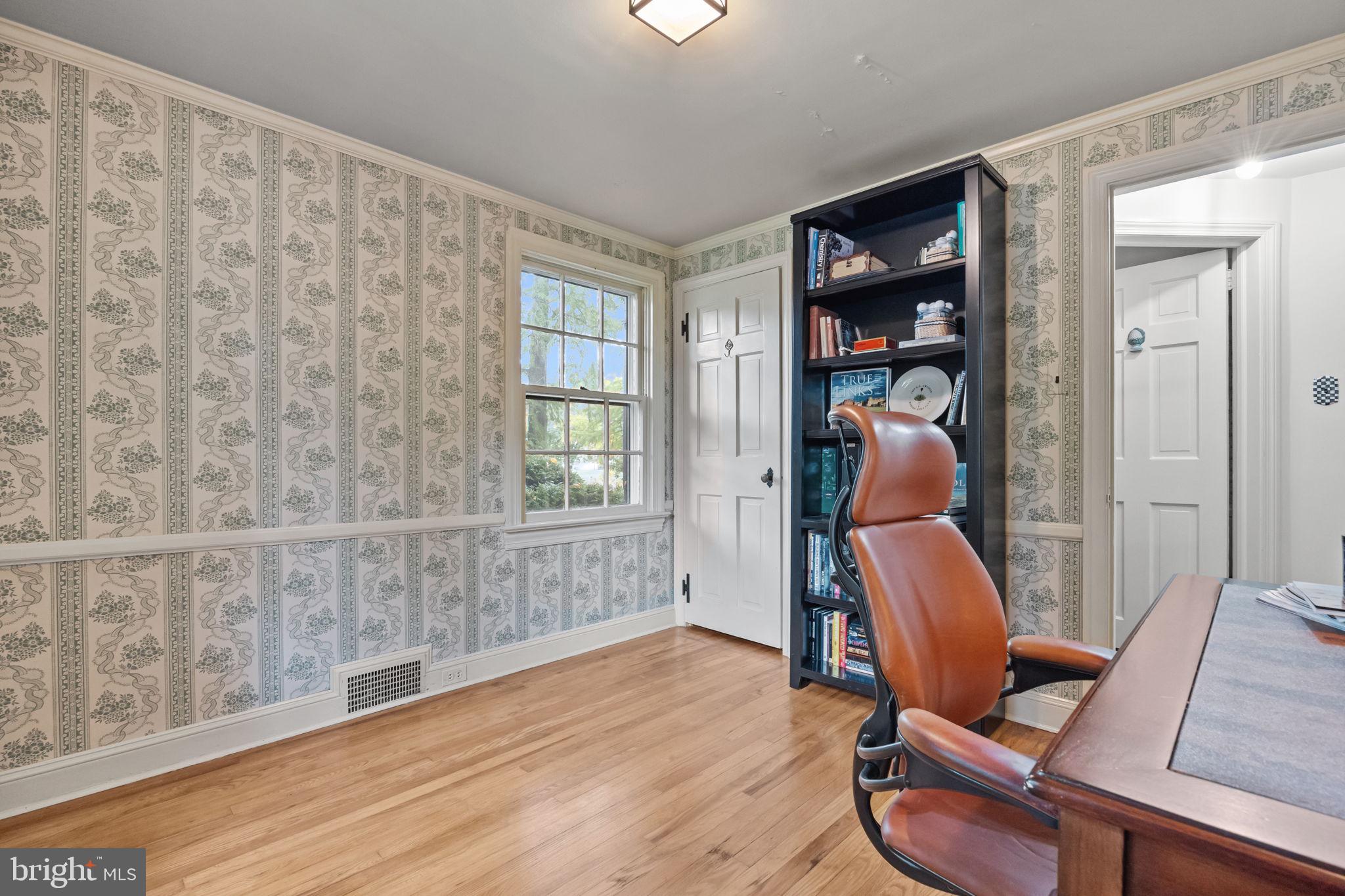 ARBORLEA - Residential