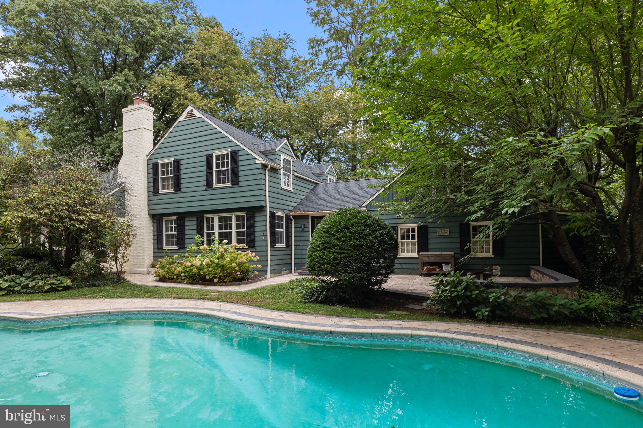 ARBORLEA - Residential