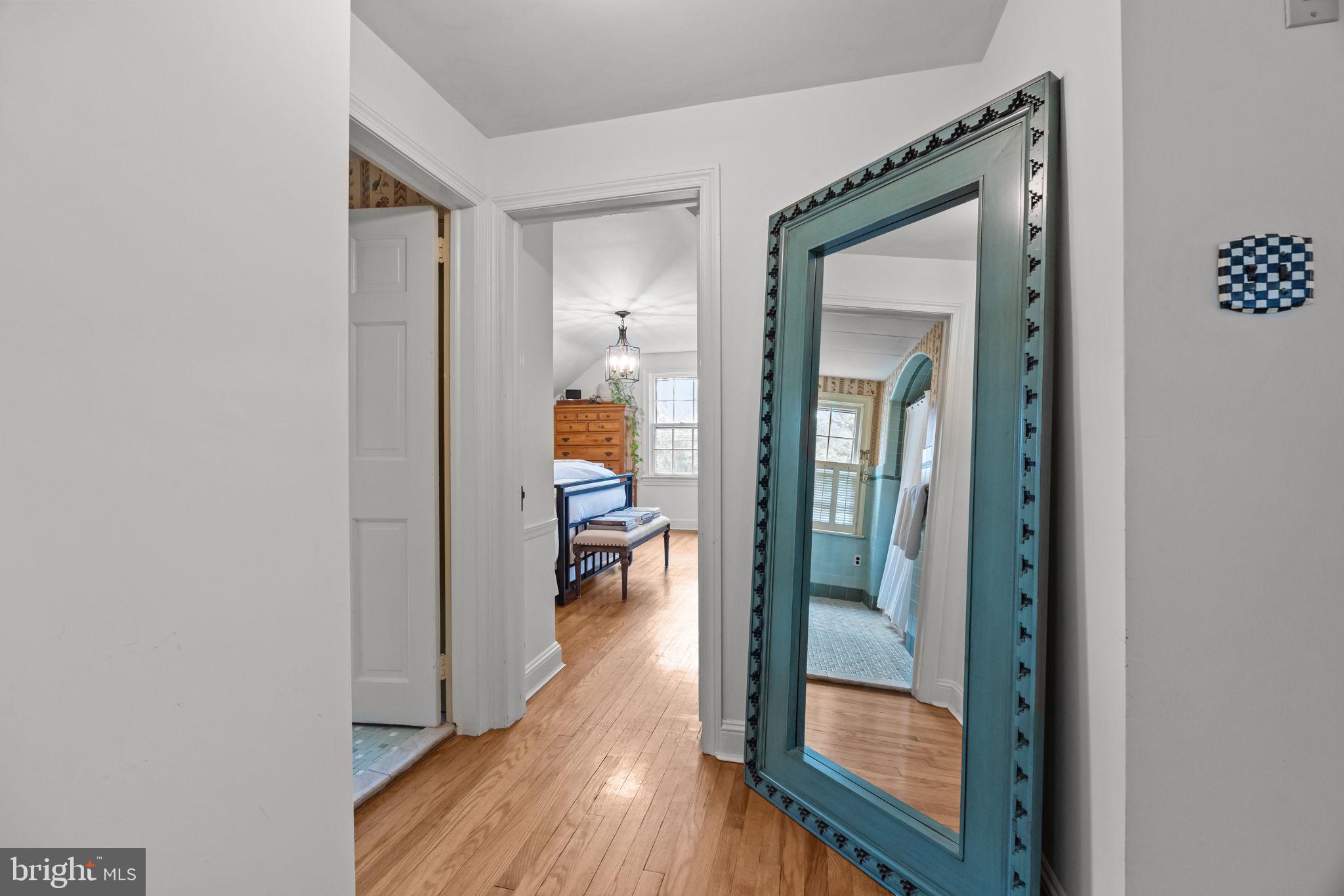 ARBORLEA - Residential