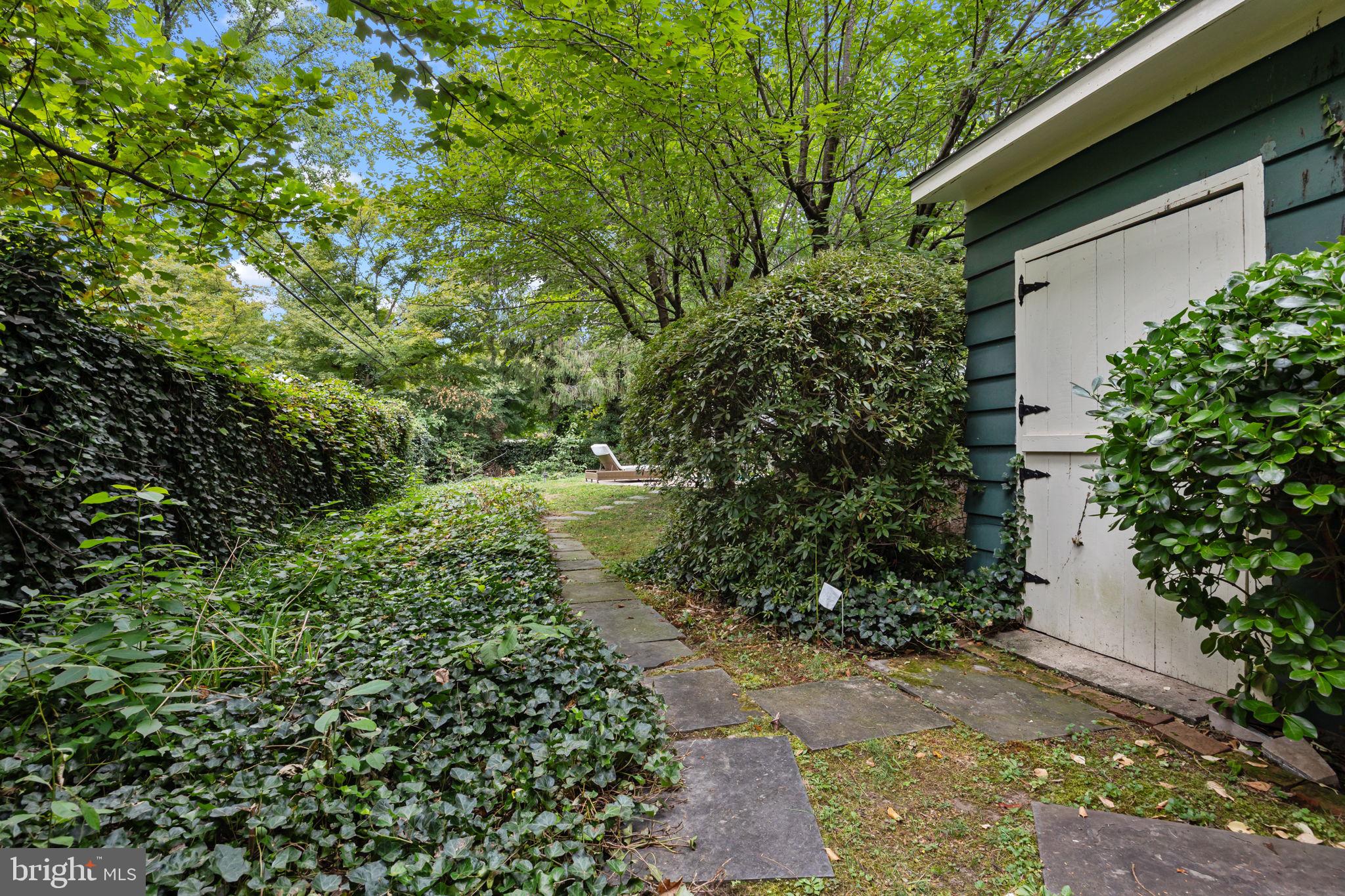 ARBORLEA - Residential