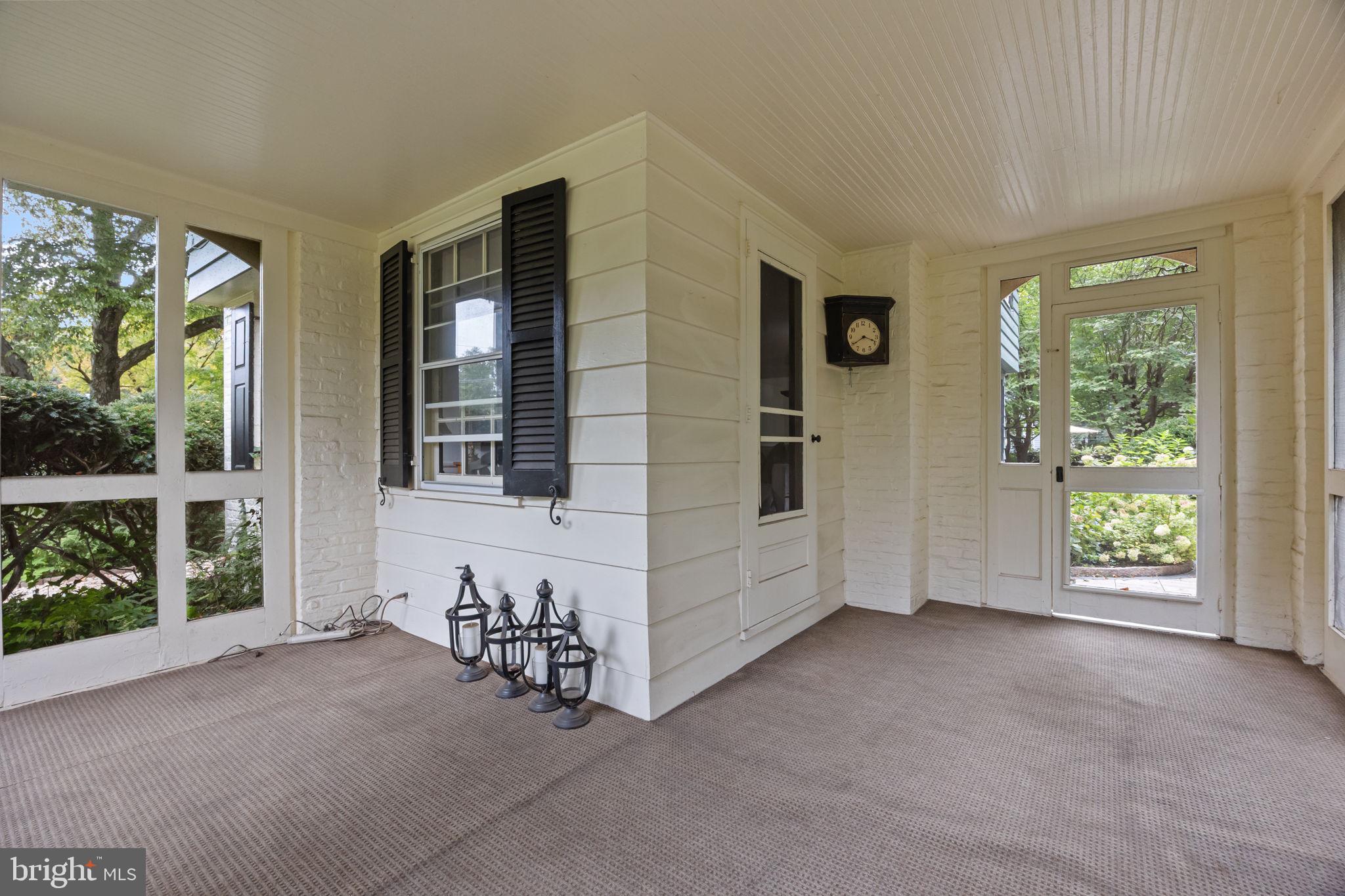 ARBORLEA - Residential