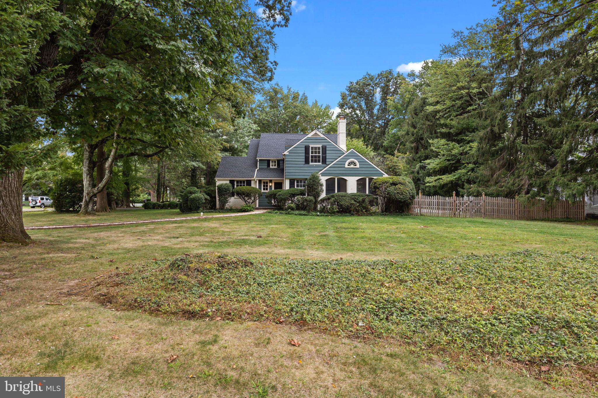 ARBORLEA - Residential