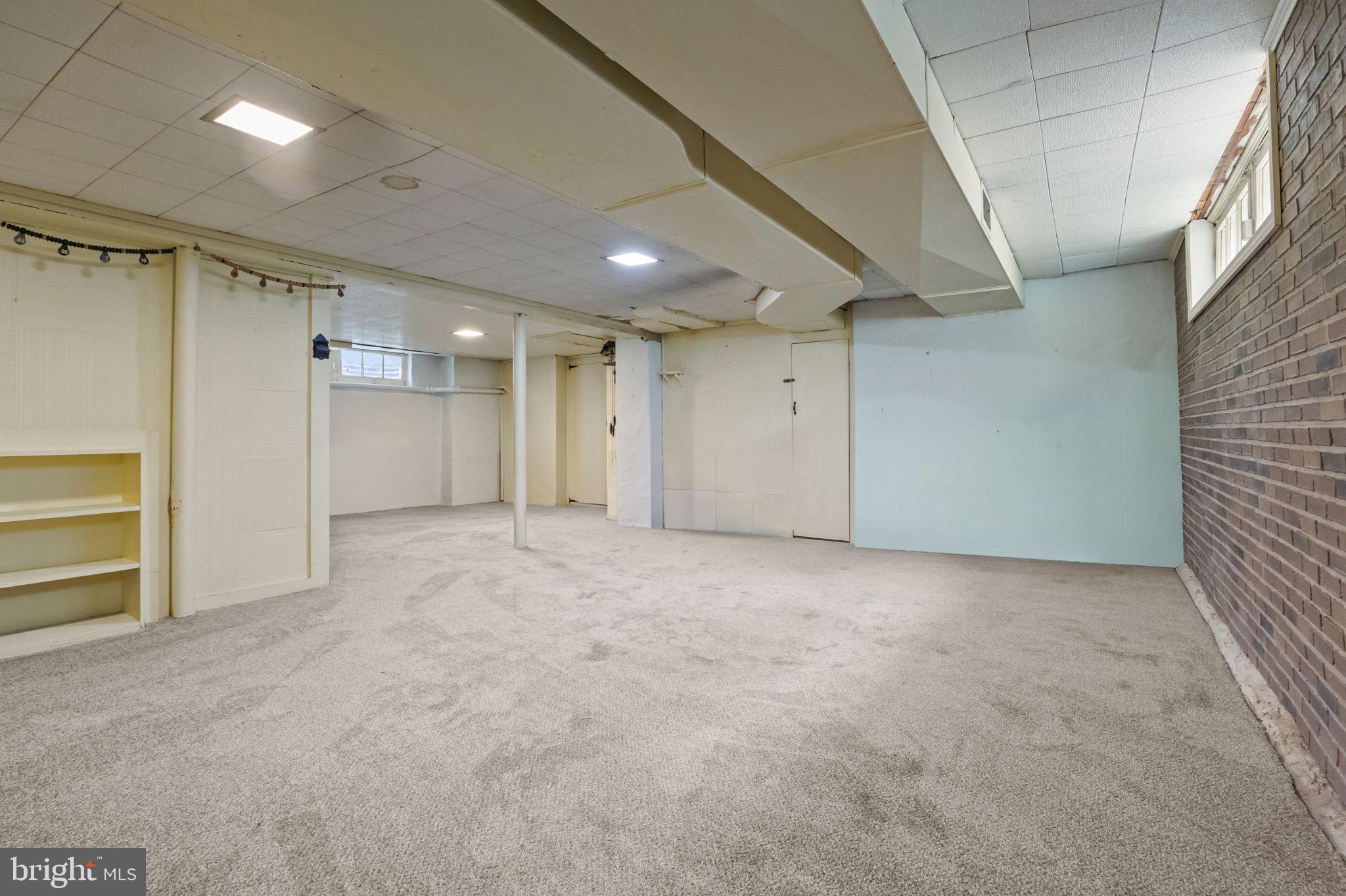 ARBORLEA - Residential