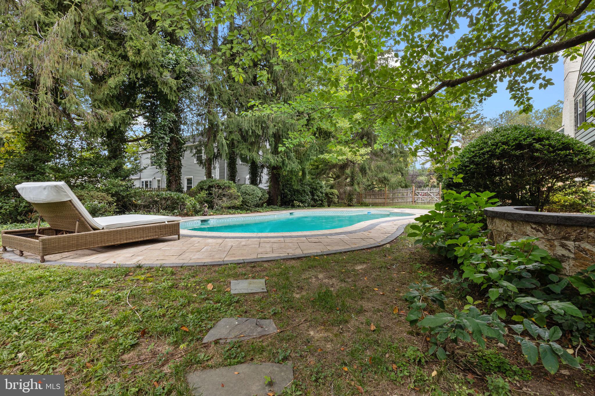 ARBORLEA - Residential