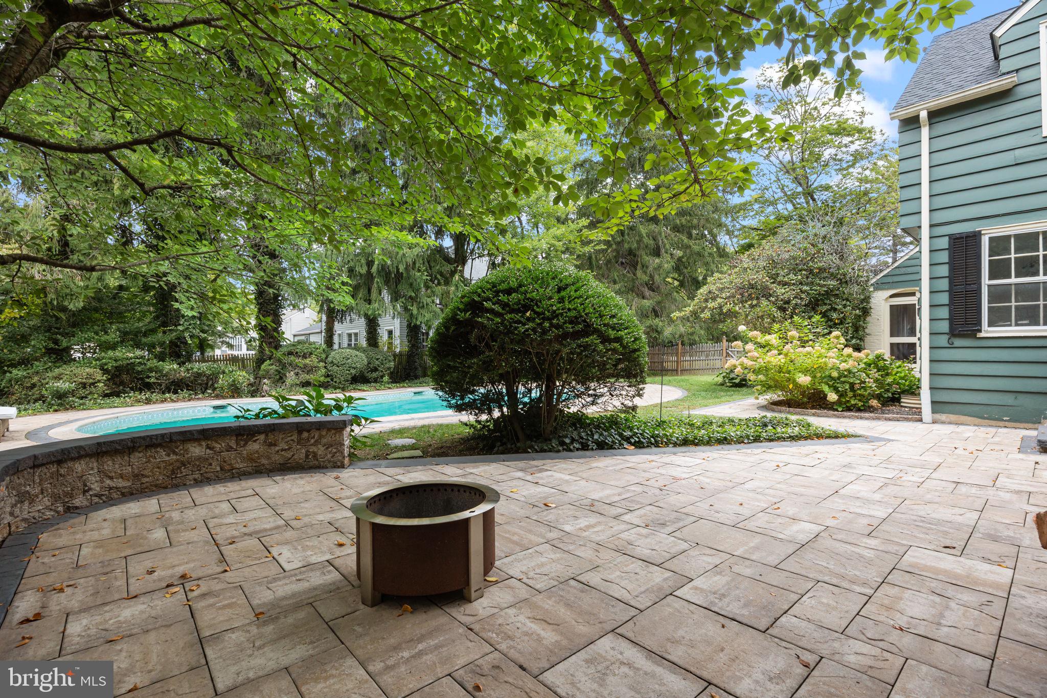 ARBORLEA - Residential