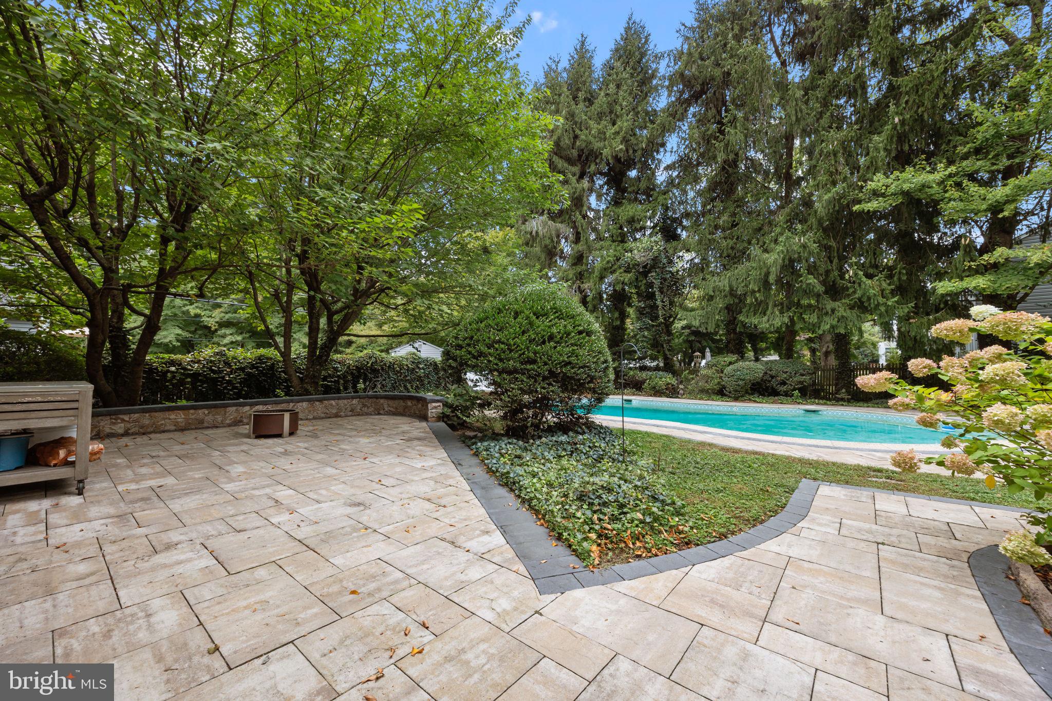 ARBORLEA - Residential