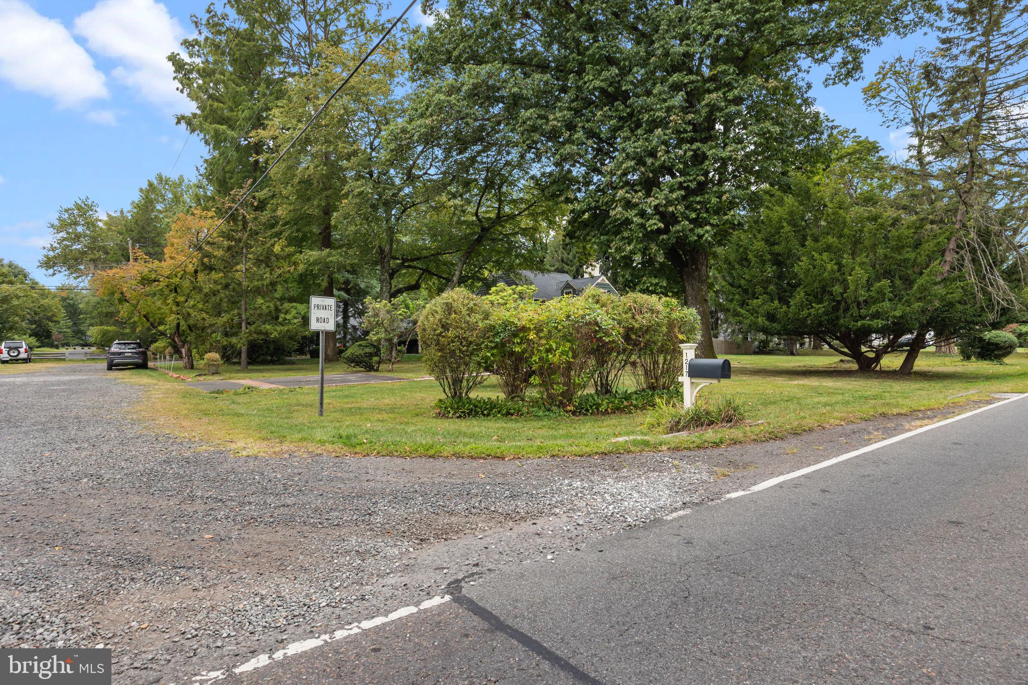 ARBORLEA - Residential