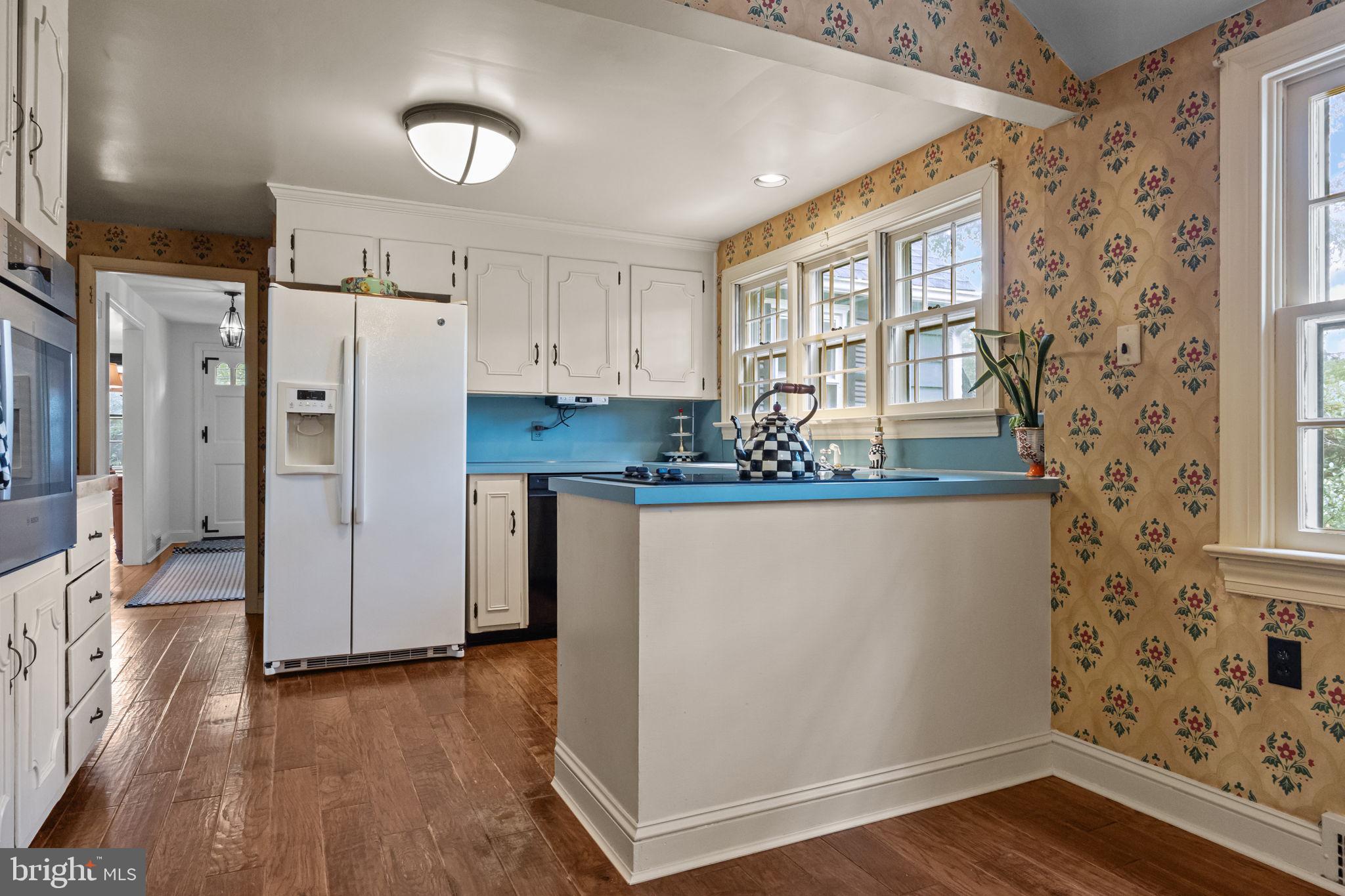 ARBORLEA - Residential