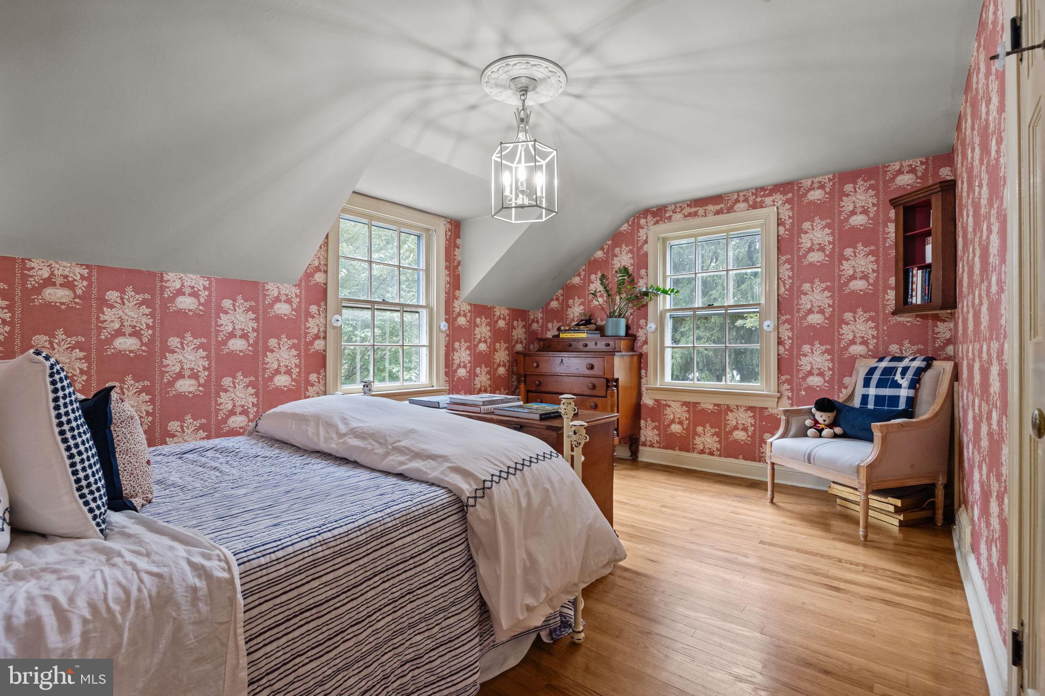 ARBORLEA - Residential