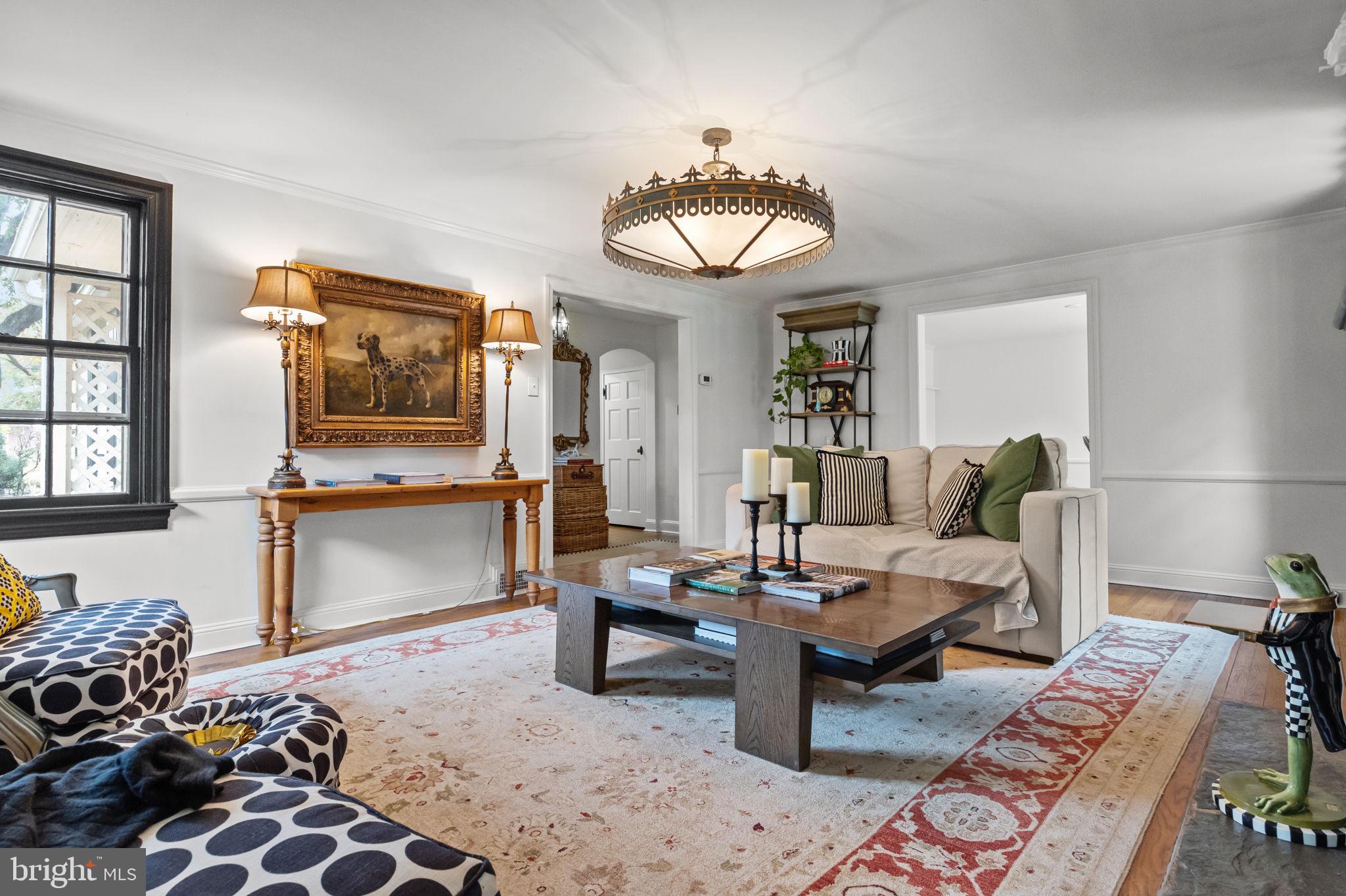 ARBORLEA - Residential